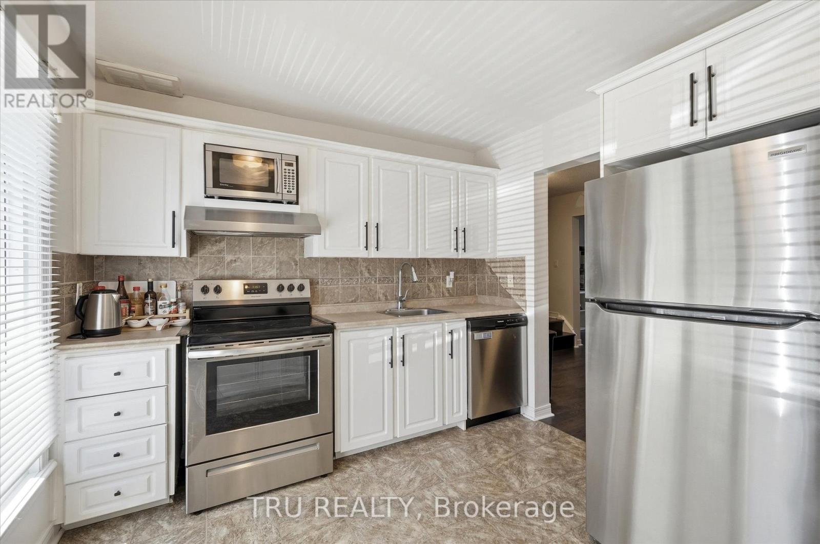 13 - 3301 Mccarthy Road, Ottawa, Ontario  K1V 9X5 - Photo 5 - X13497046