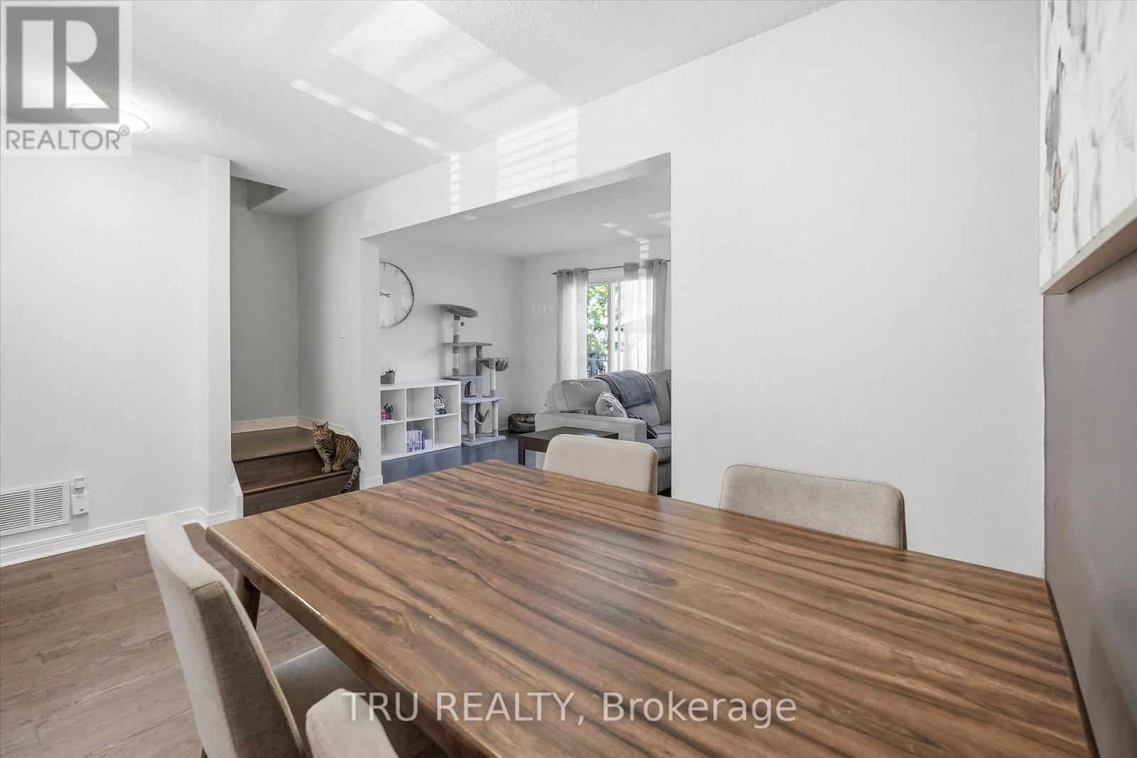 13 - 3301 Mccarthy Road, Ottawa, Ontario  K1V 9X5 - Photo 7 - X13497046