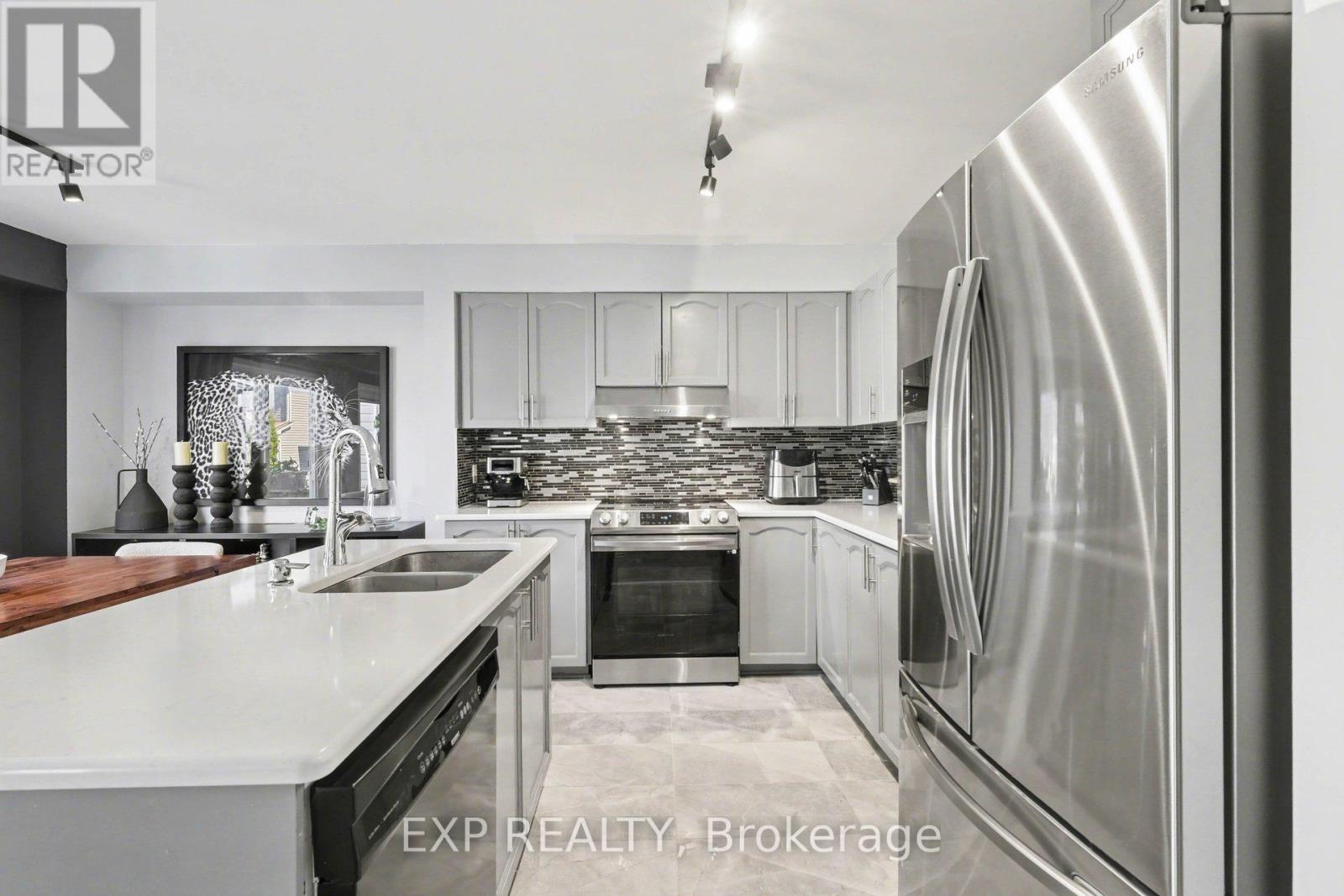 281 Sorento Street, Ottawa, Ontario  K2J 0B4 - Photo 10 - X13497140