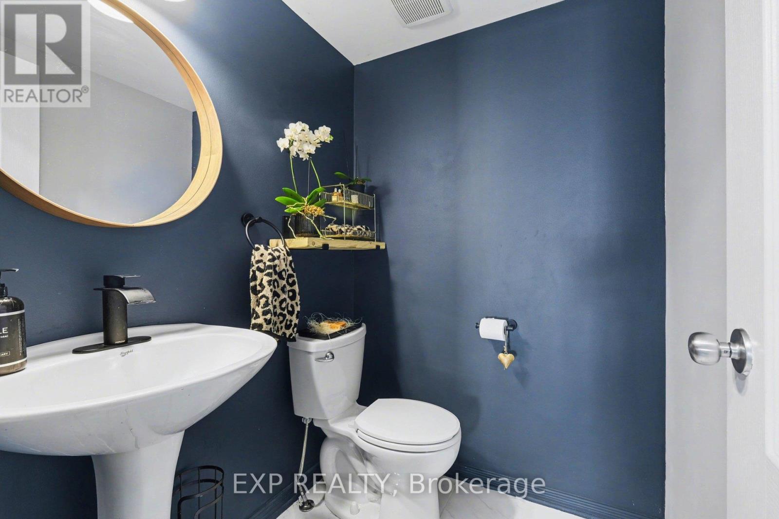 281 Sorento Street, Ottawa, Ontario  K2J 0B4 - Photo 11 - X13497140