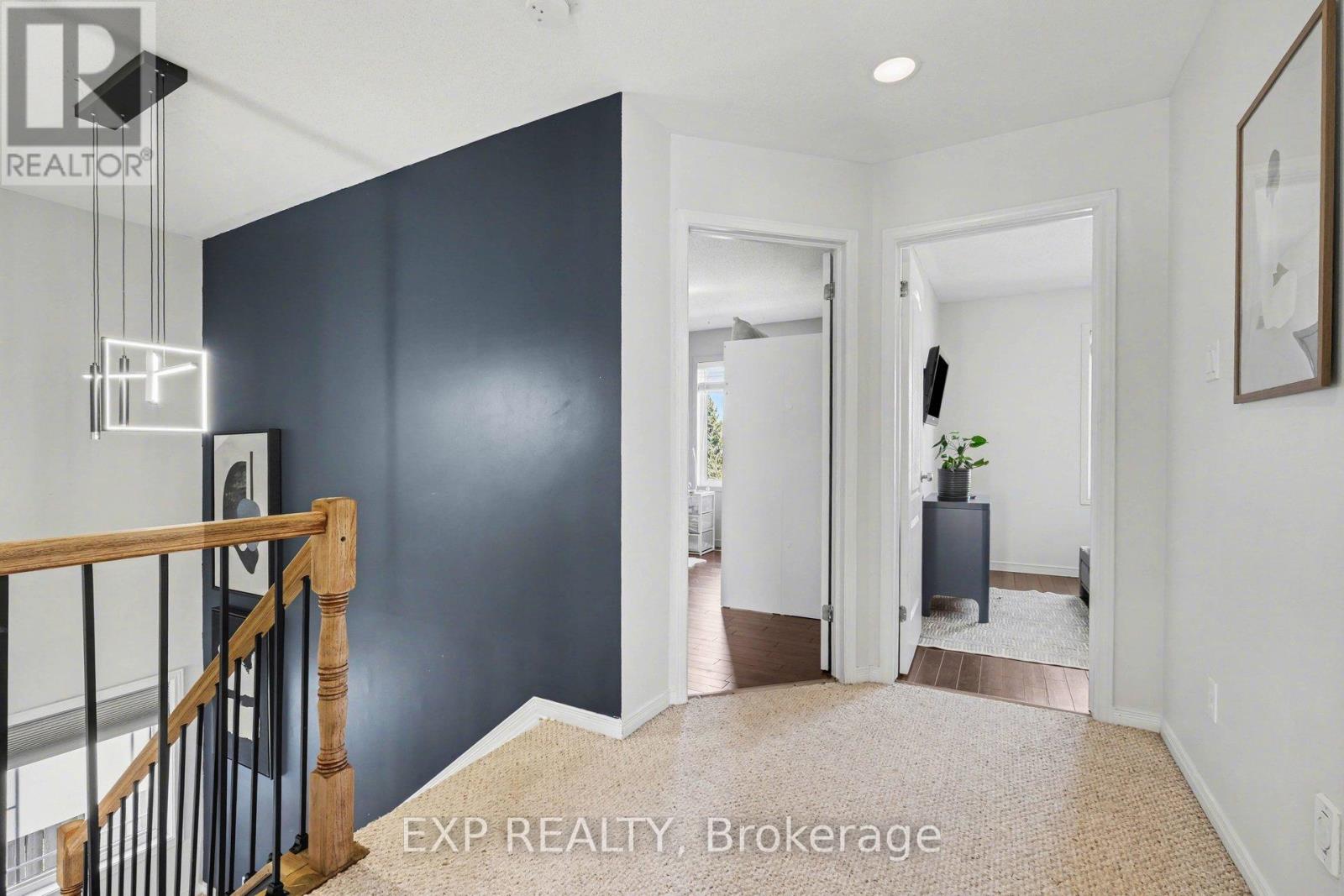 281 Sorento Street, Ottawa, Ontario  K2J 0B4 - Photo 12 - X13497140