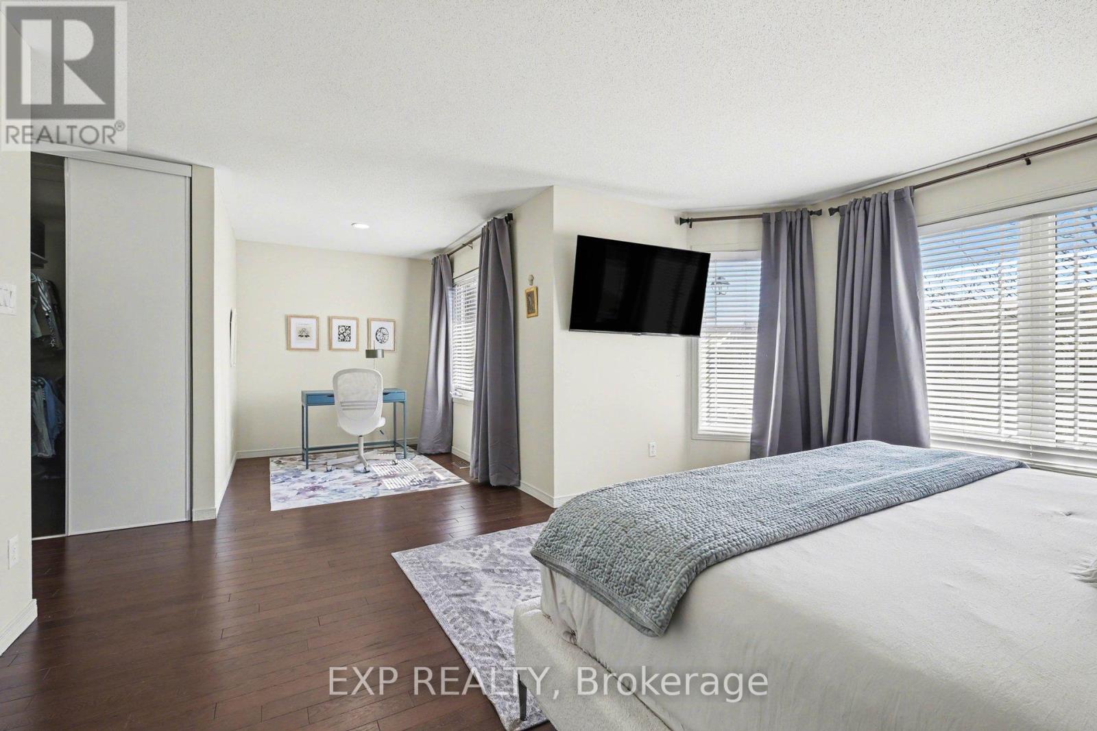 281 Sorento Street, Ottawa, Ontario  K2J 0B4 - Photo 13 - X13497140