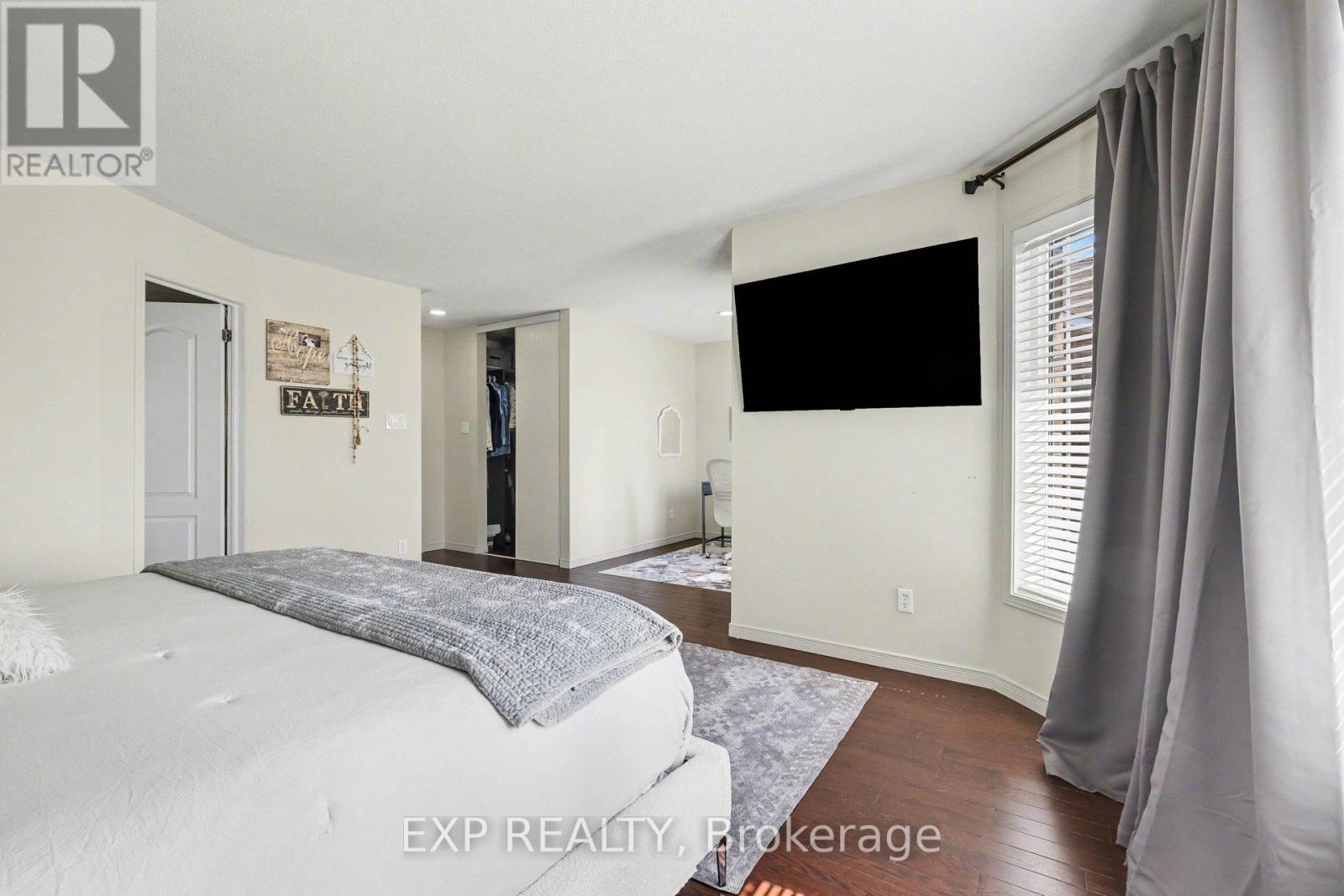 281 Sorento Street, Ottawa, Ontario  K2J 0B4 - Photo 14 - X13497140