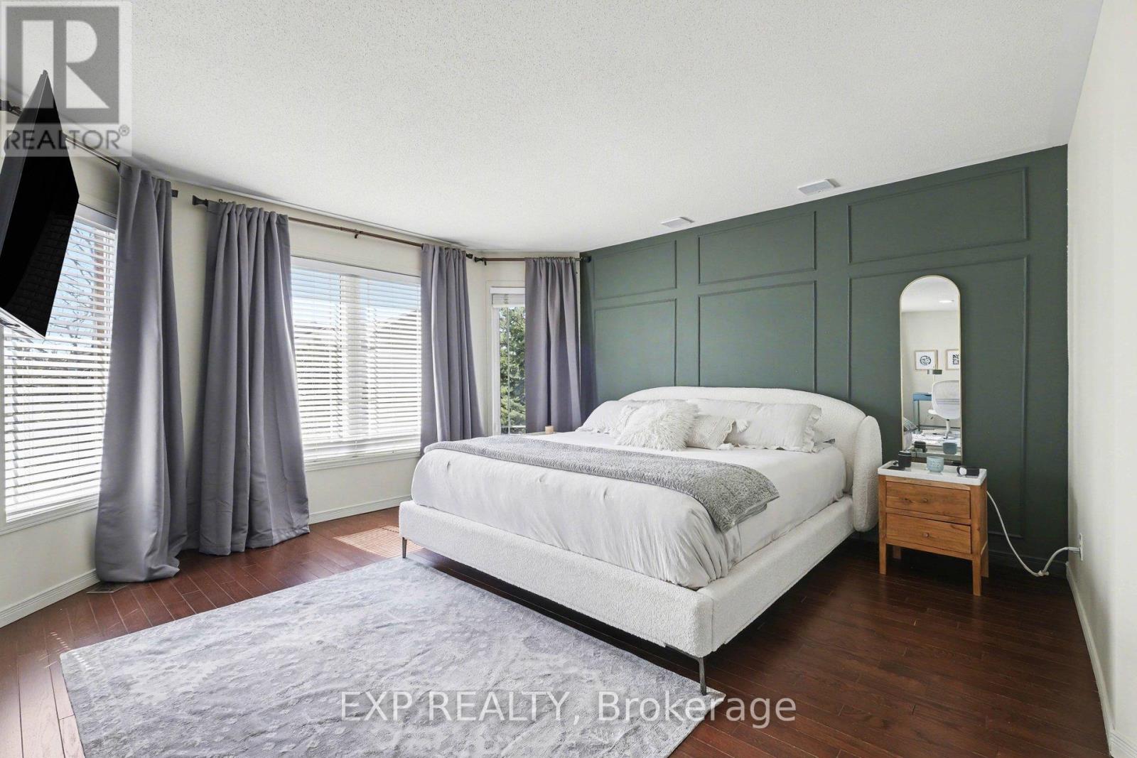 281 Sorento Street, Ottawa, Ontario  K2J 0B4 - Photo 15 - X13497140