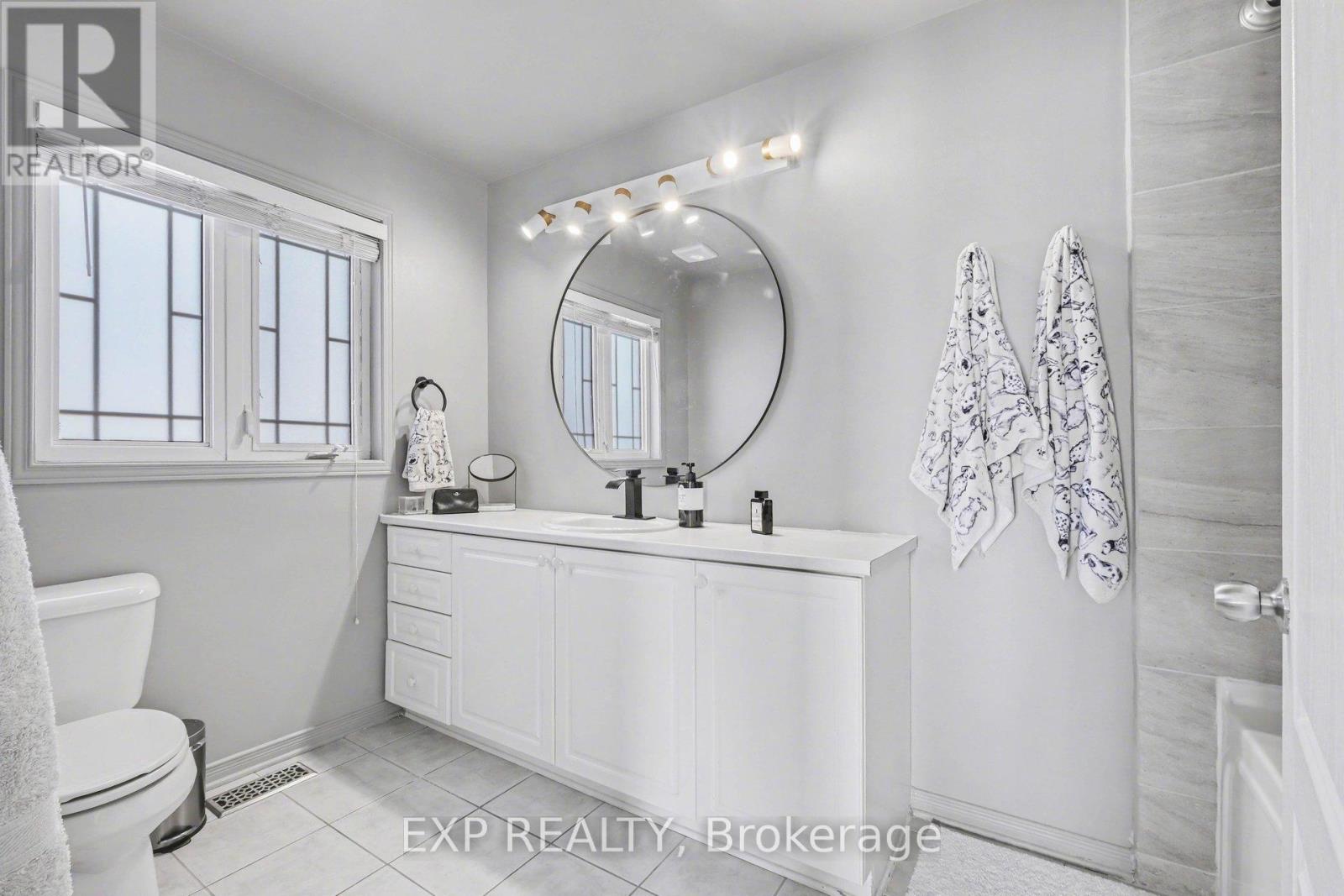 281 Sorento Street, Ottawa, Ontario  K2J 0B4 - Photo 16 - X13497140