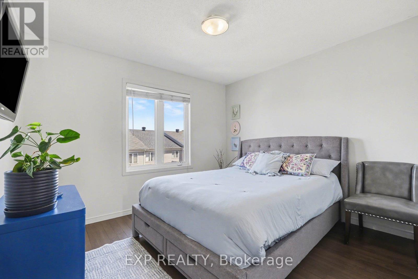 281 Sorento Street, Ottawa, Ontario  K2J 0B4 - Photo 17 - X13497140