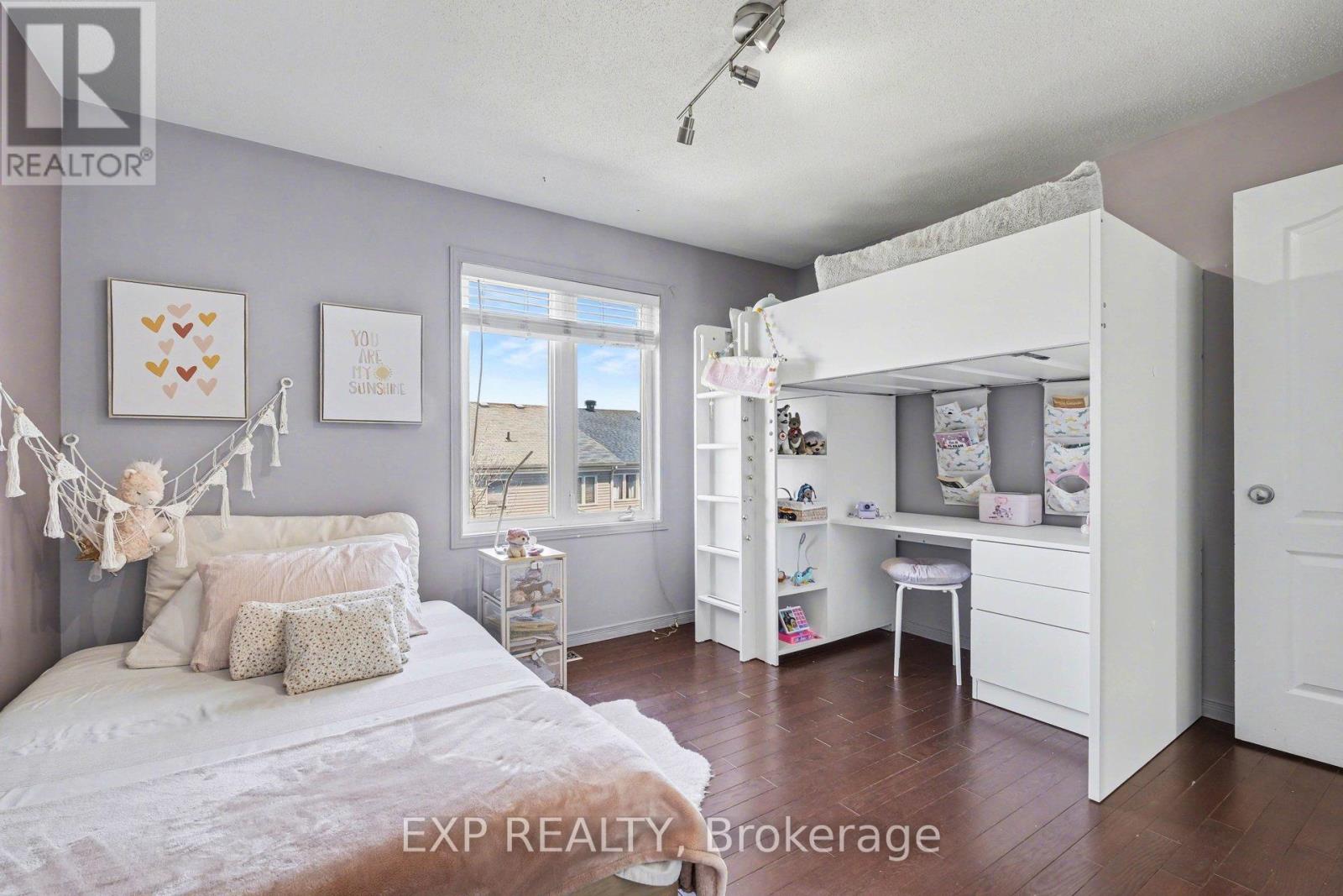 281 Sorento Street, Ottawa, Ontario  K2J 0B4 - Photo 18 - X13497140