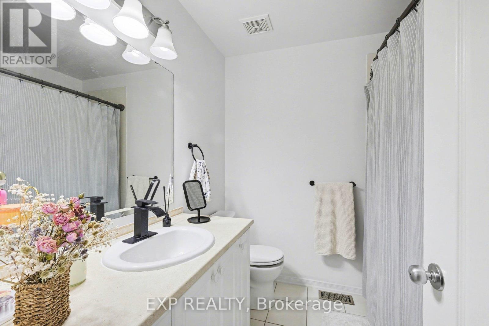 281 Sorento Street, Ottawa, Ontario  K2J 0B4 - Photo 19 - X13497140