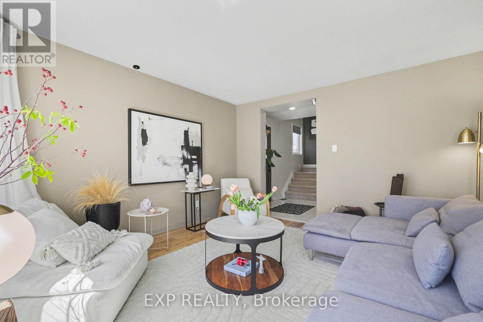 281 Sorento Street, Ottawa, Ontario  K2J 0B4 - Photo 21 - X13497140