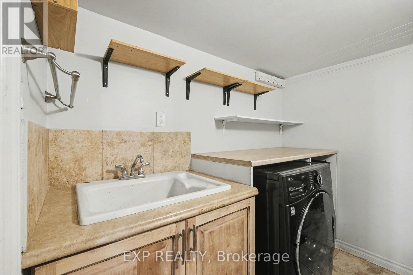 281 Sorento Street, Ottawa, Ontario  K2J 0B4 - Photo 22 - X13497140