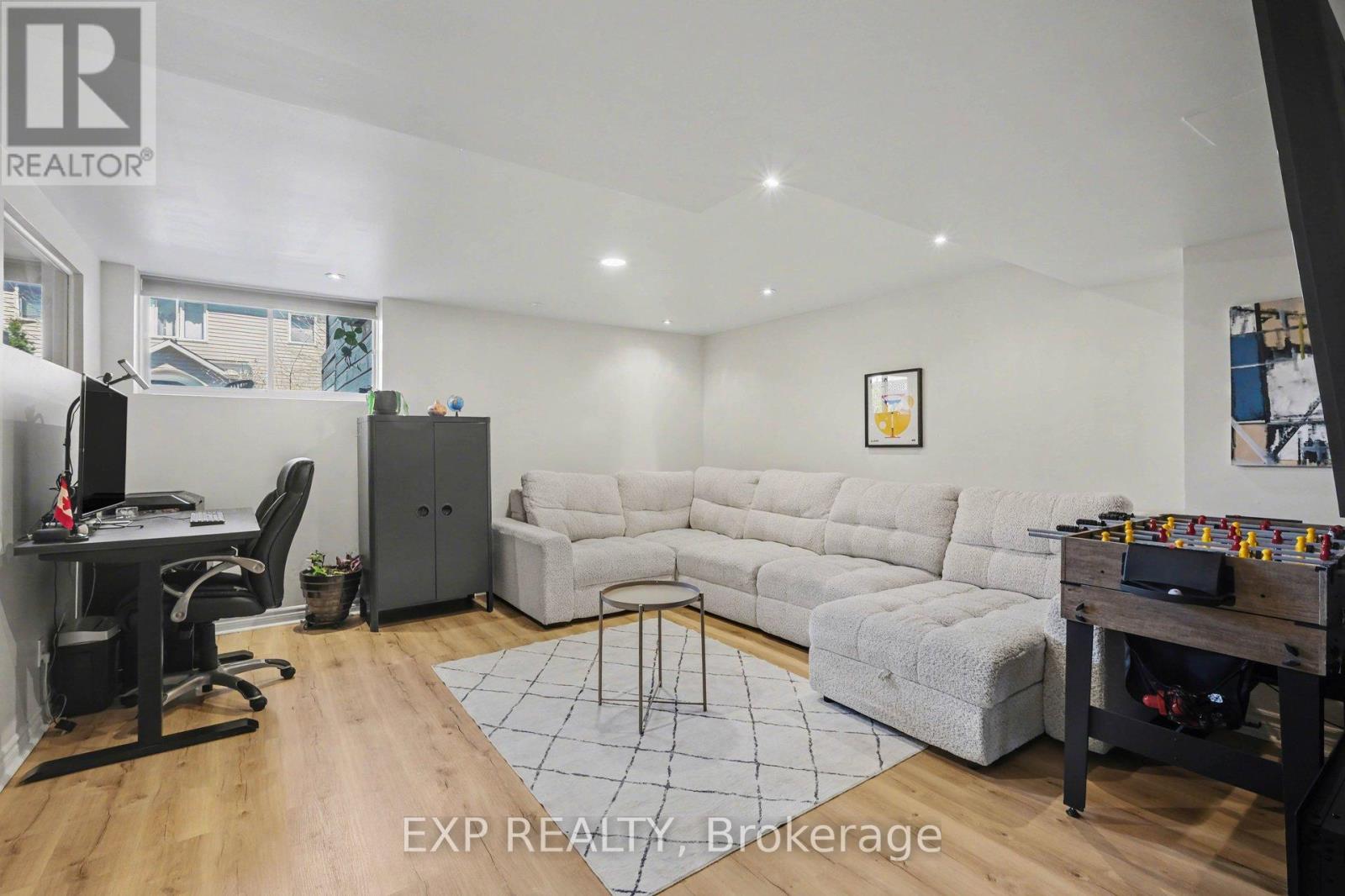 281 Sorento Street, Ottawa, Ontario  K2J 0B4 - Photo 23 - X13497140