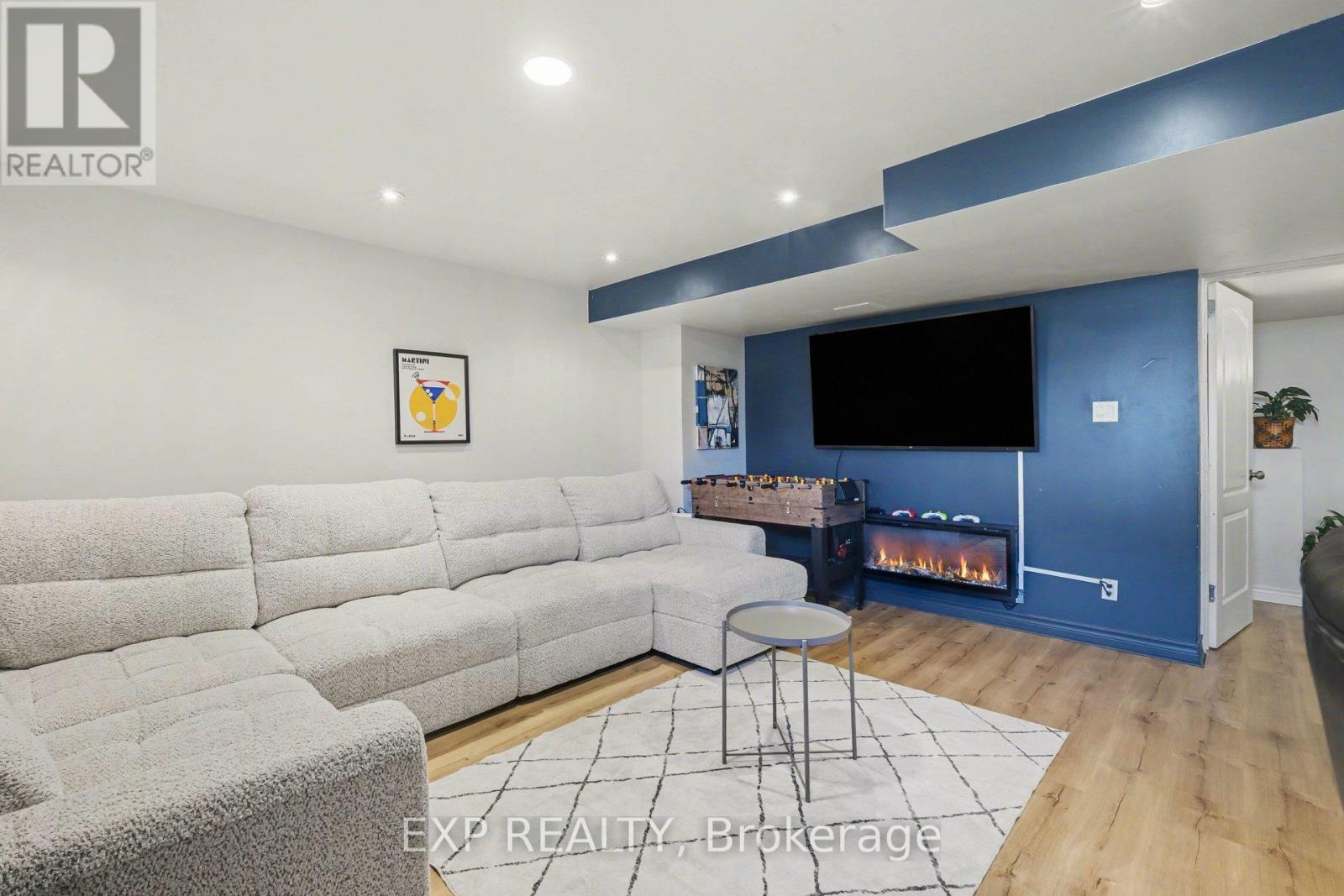 281 Sorento Street, Ottawa, Ontario  K2J 0B4 - Photo 24 - X13497140