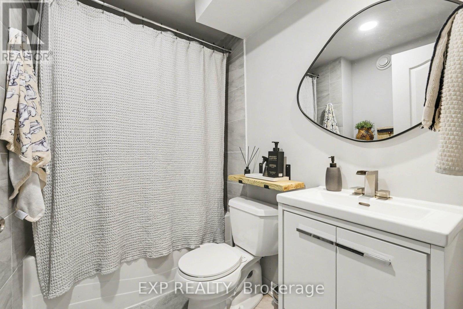 281 Sorento Street, Ottawa, Ontario  K2J 0B4 - Photo 25 - X13497140