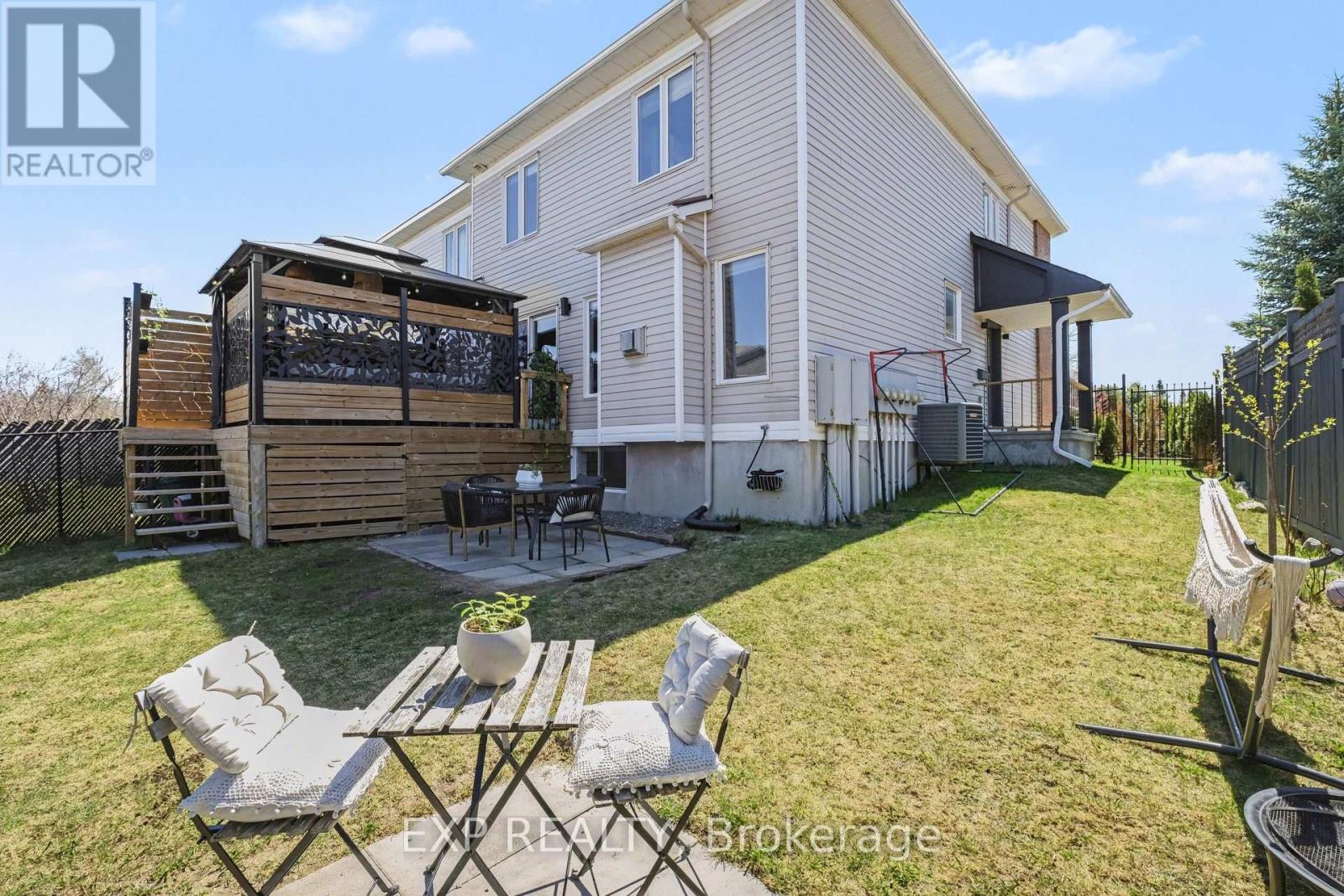 281 Sorento Street, Ottawa, Ontario  K2J 0B4 - Photo 27 - X13497140