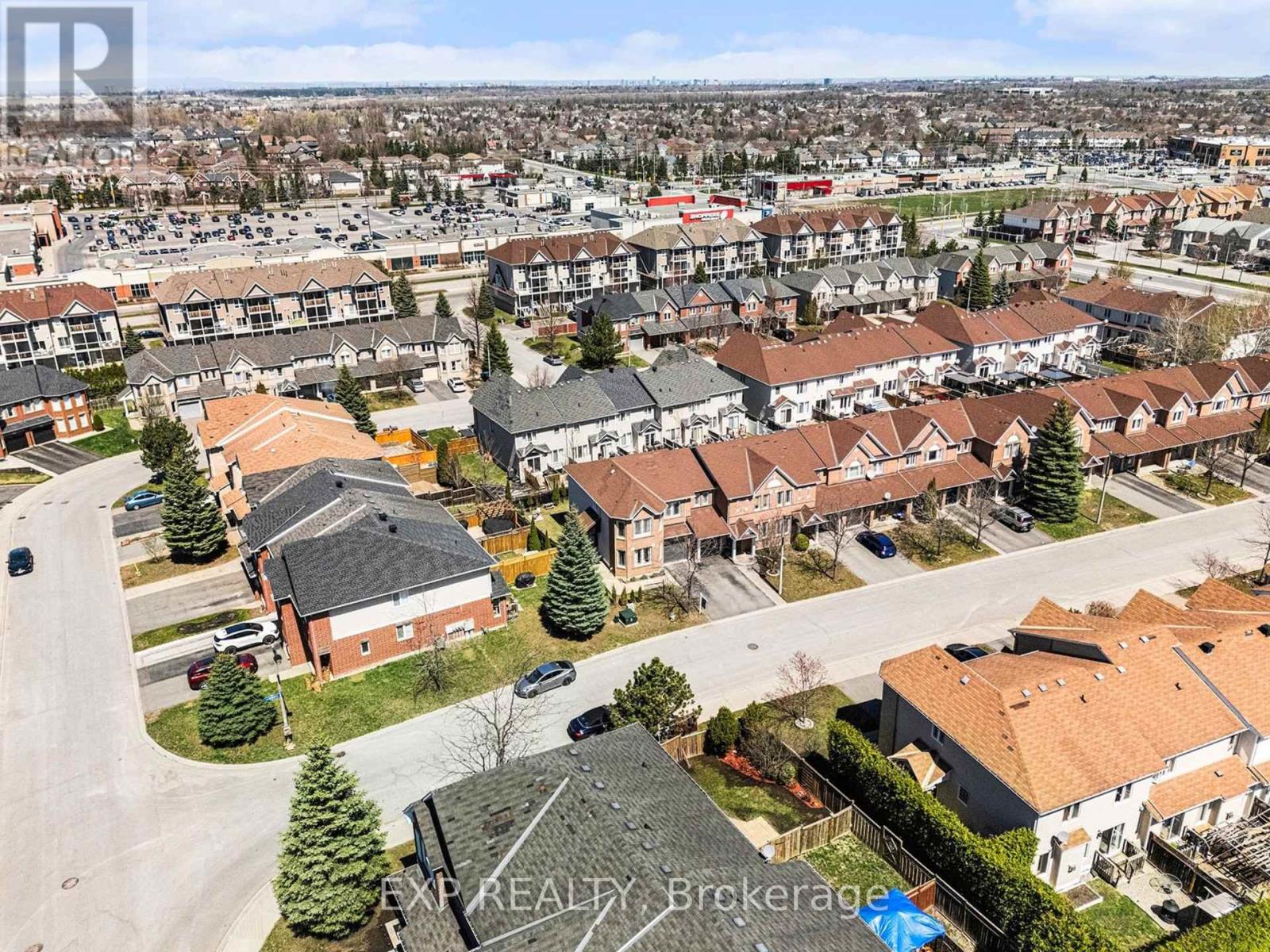 281 Sorento Street, Ottawa, Ontario  K2J 0B4 - Photo 29 - X13497140