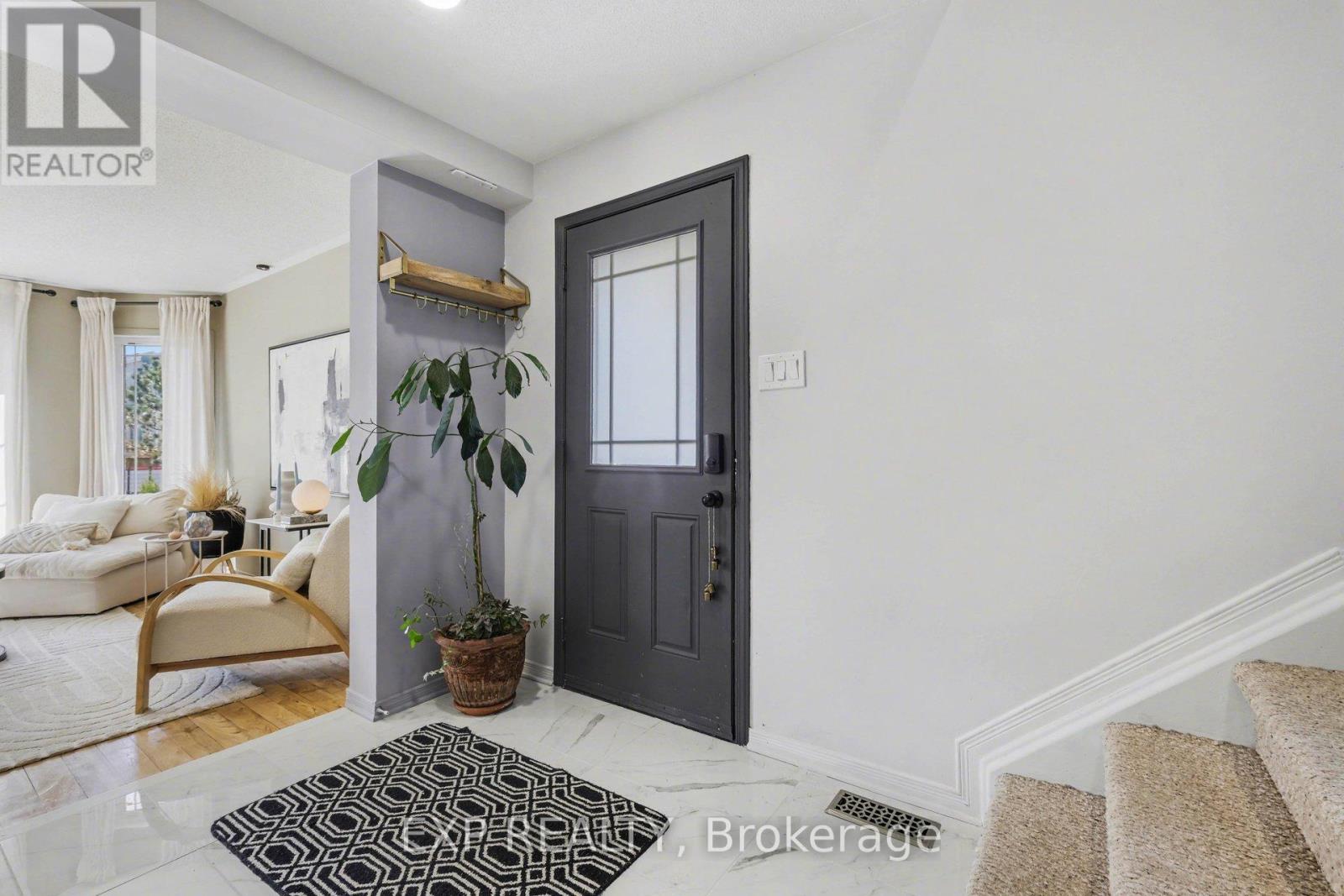281 Sorento Street, Ottawa, Ontario  K2J 0B4 - Photo 3 - X13497140