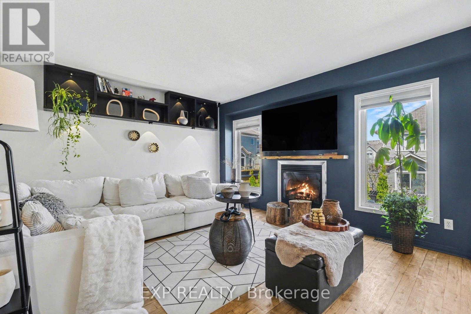 281 Sorento Street, Ottawa, Ontario  K2J 0B4 - Photo 6 - X13497140