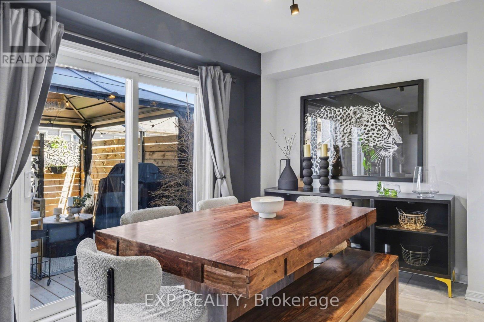 281 Sorento Street, Ottawa, Ontario  K2J 0B4 - Photo 7 - X13497140