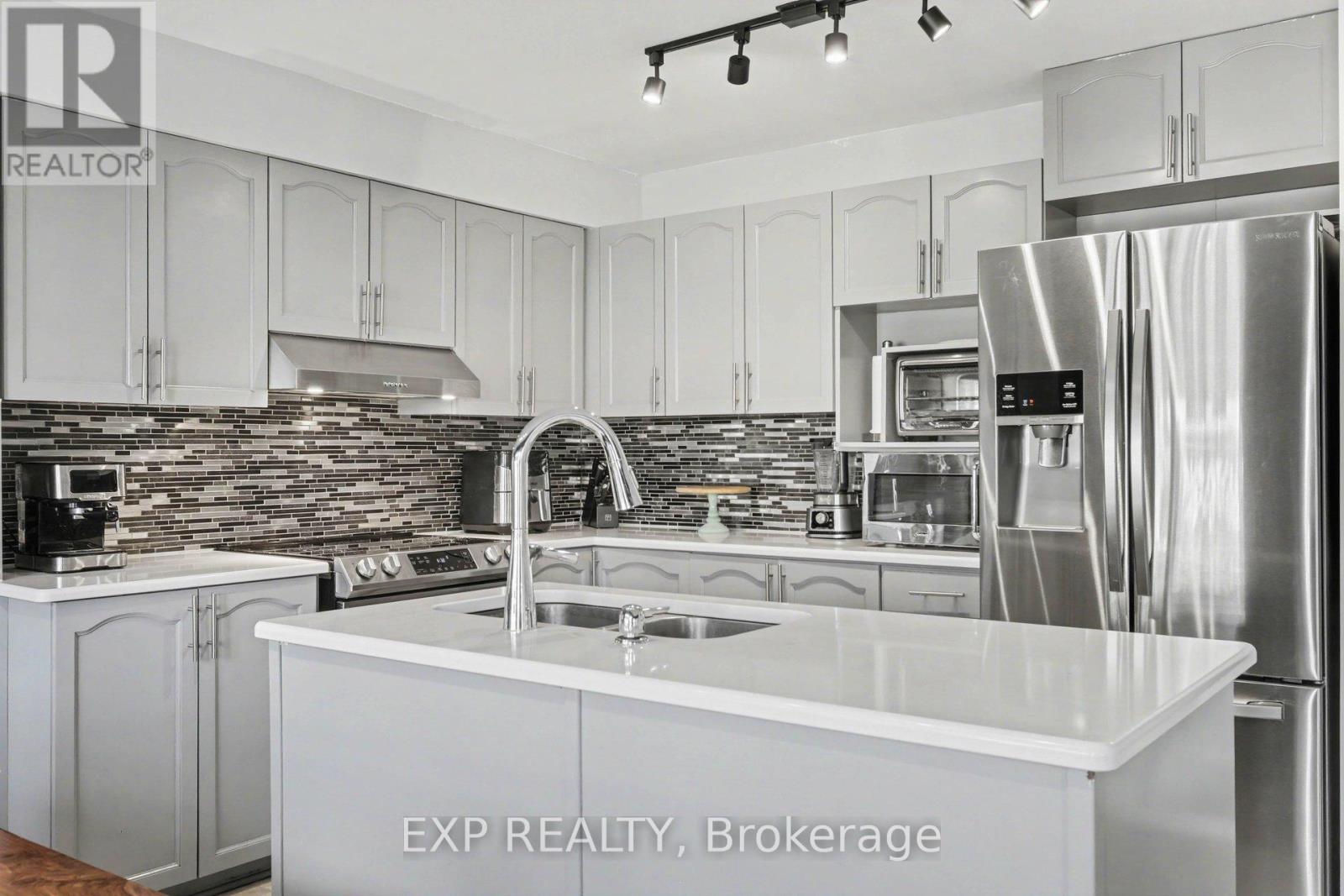 281 Sorento Street, Ottawa, Ontario  K2J 0B4 - Photo 8 - X13497140