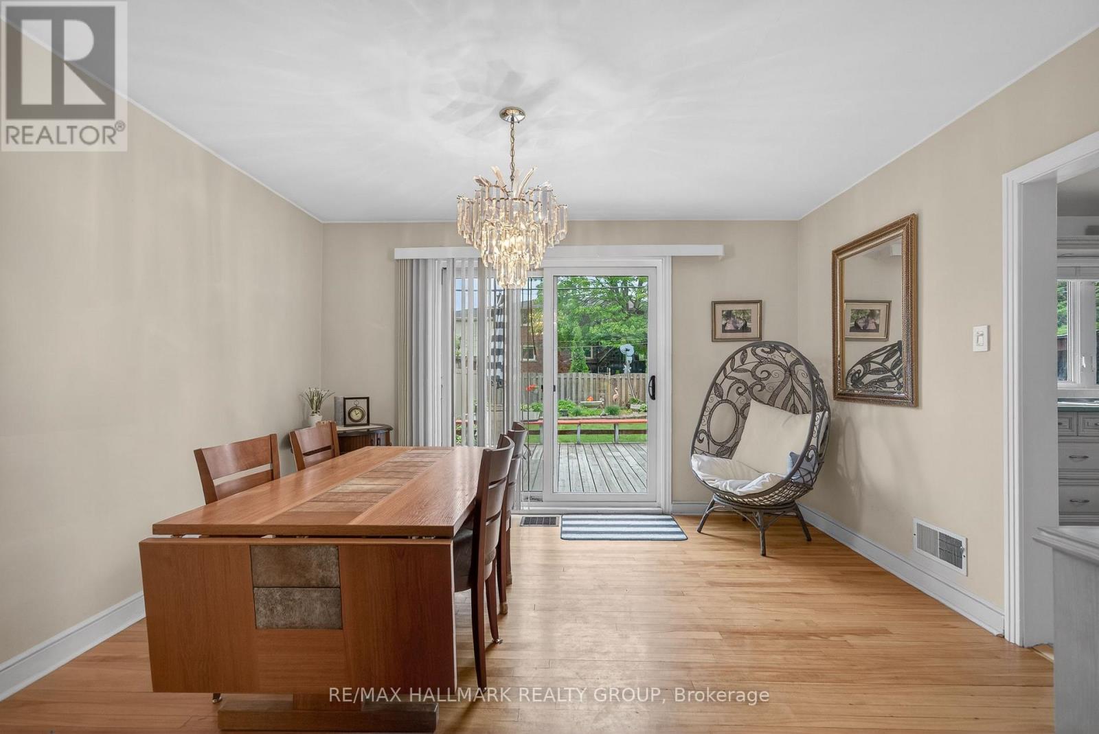 1416 Woodward Avenue, Ottawa, Ontario  K1Z 7W1 - Photo 10 - X13497154