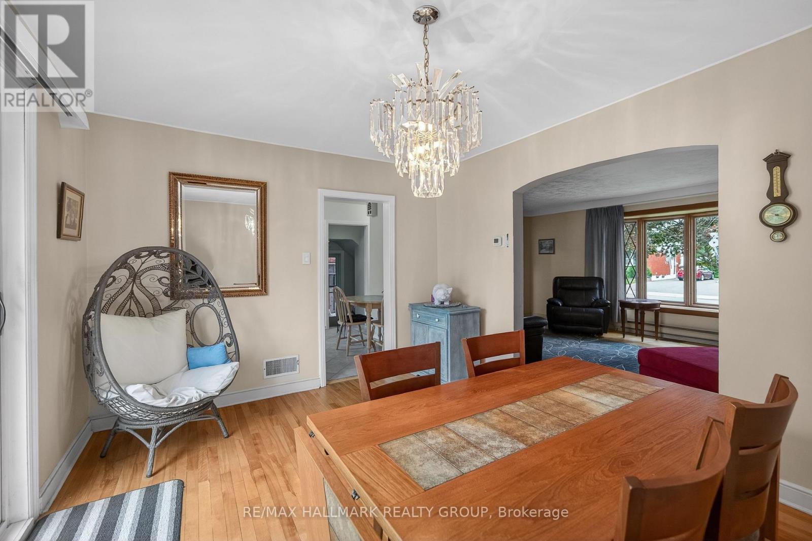 1416 Woodward Avenue, Ottawa, Ontario  K1Z 7W1 - Photo 11 - X13497154