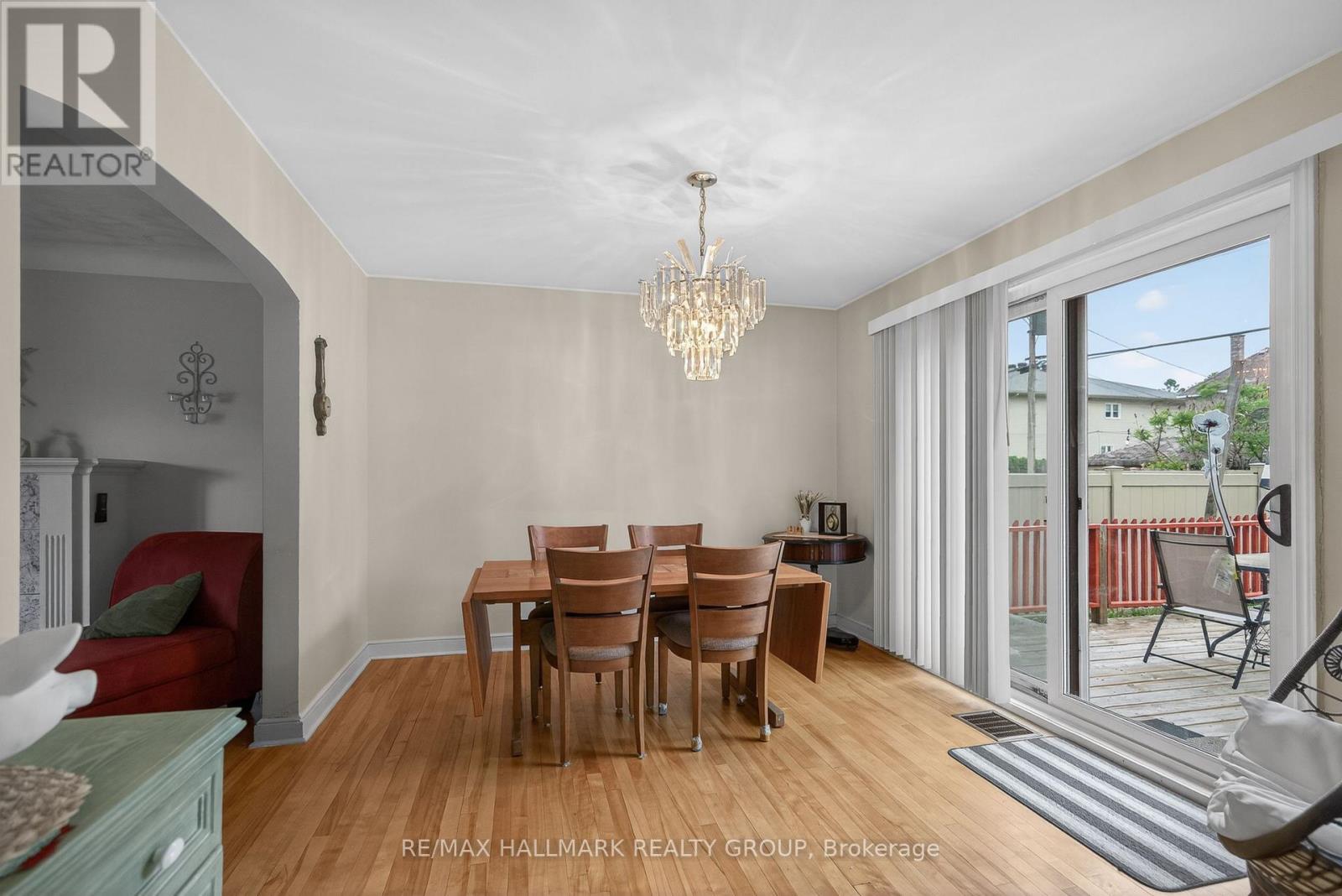 1416 Woodward Avenue, Ottawa, Ontario  K1Z 7W1 - Photo 12 - X13497154