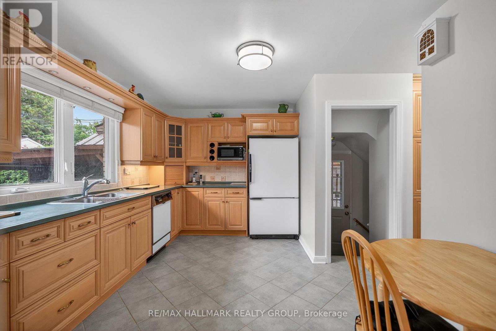 1416 Woodward Avenue, Ottawa, Ontario  K1Z 7W1 - Photo 14 - X13497154