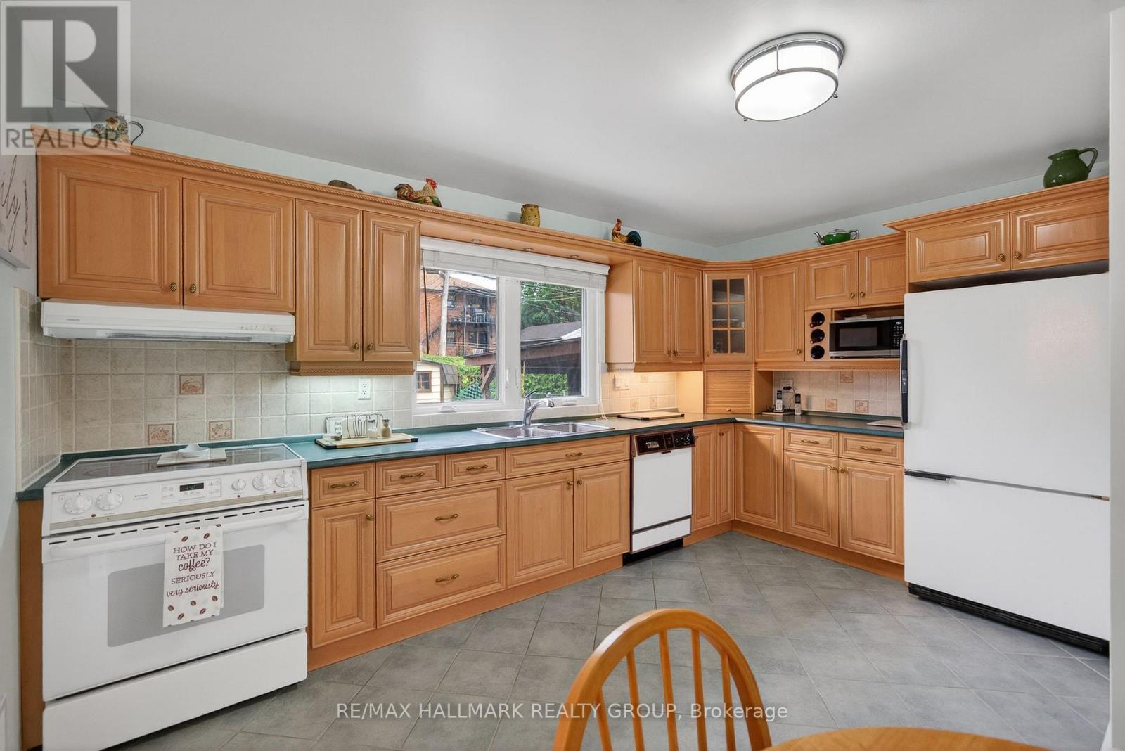 1416 Woodward Avenue, Ottawa, Ontario  K1Z 7W1 - Photo 15 - X13497154
