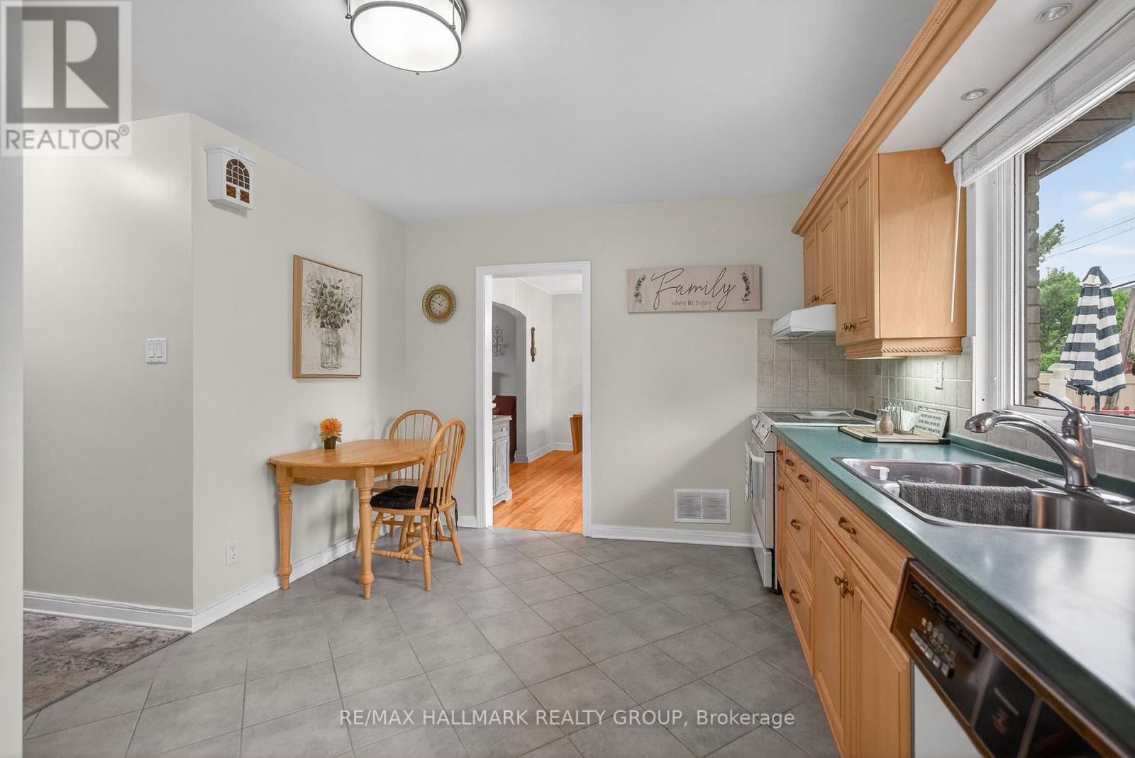 1416 Woodward Avenue, Ottawa, Ontario  K1Z 7W1 - Photo 16 - X13497154