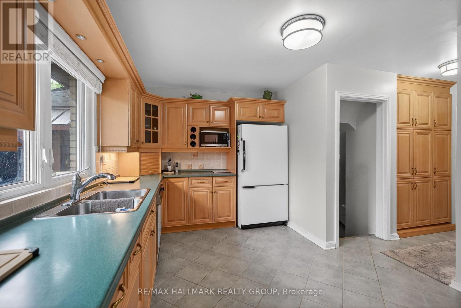 1416 Woodward Avenue, Ottawa, Ontario  K1Z 7W1 - Photo 17 - X13497154