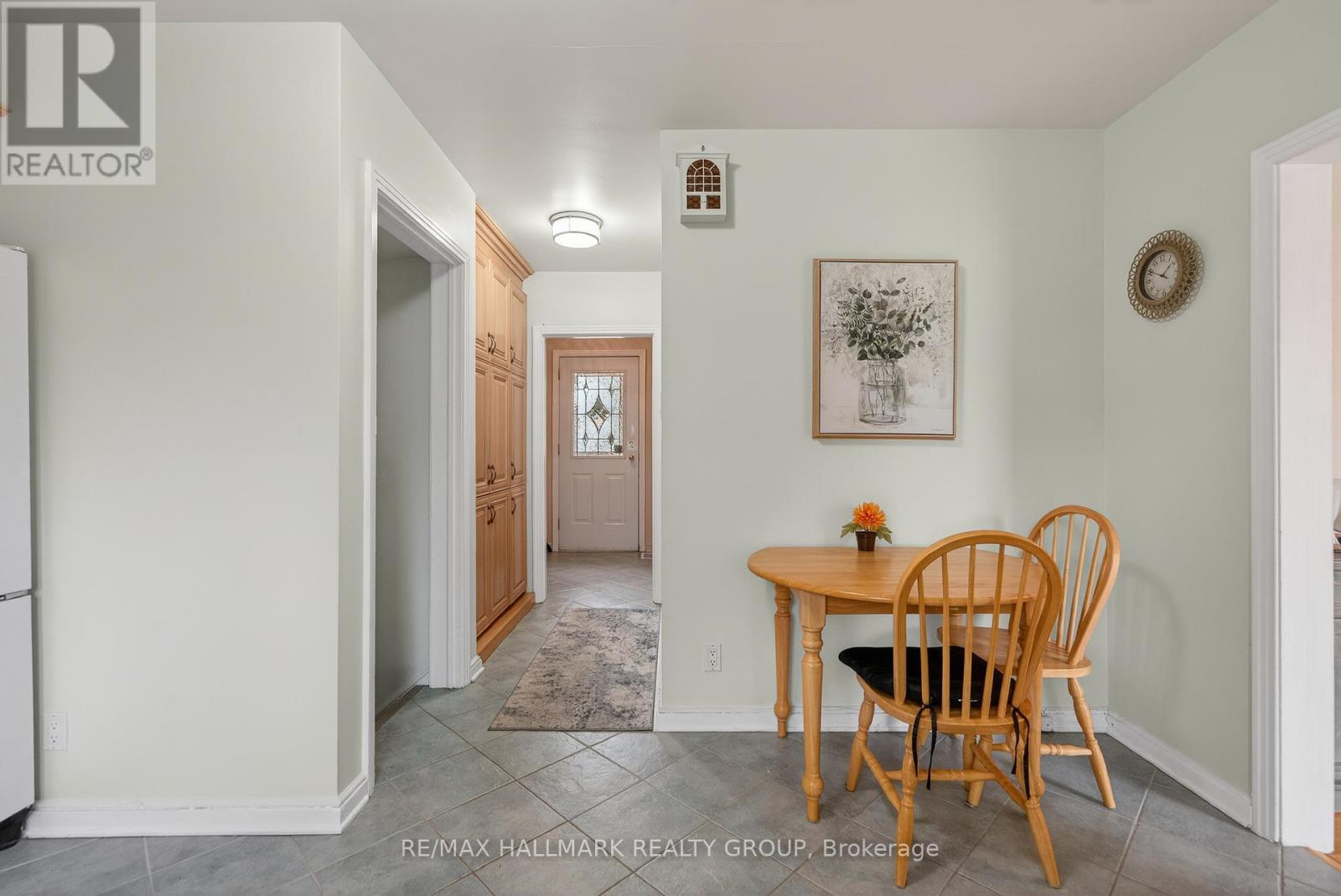 1416 Woodward Avenue, Ottawa, Ontario  K1Z 7W1 - Photo 18 - X13497154
