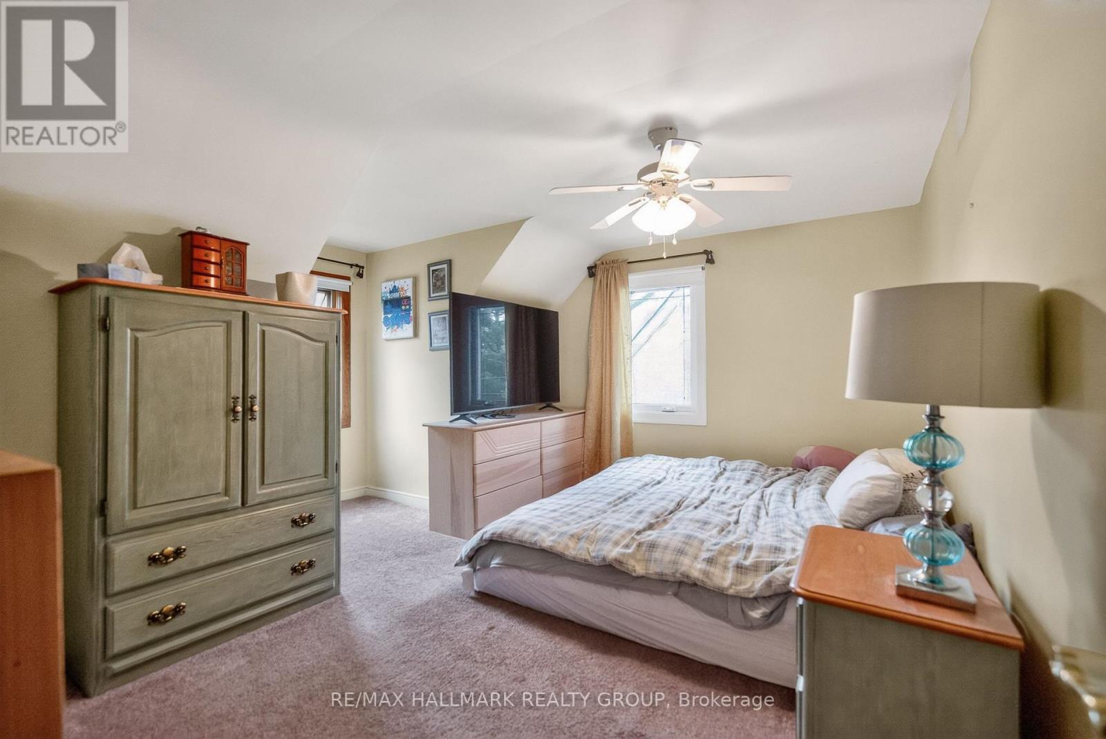 1416 Woodward Avenue, Ottawa, Ontario  K1Z 7W1 - Photo 19 - X13497154