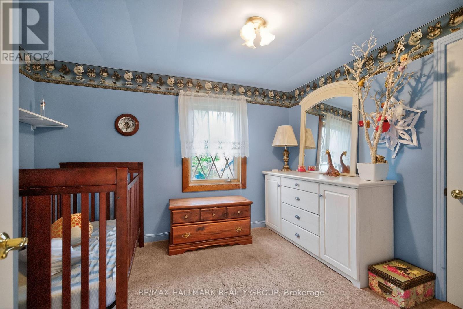 1416 Woodward Avenue, Ottawa, Ontario  K1Z 7W1 - Photo 21 - X13497154