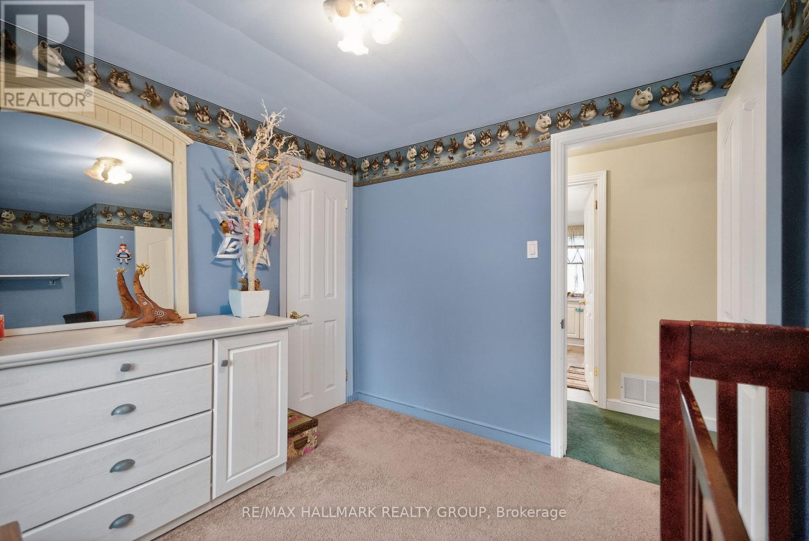 1416 Woodward Avenue, Ottawa, Ontario  K1Z 7W1 - Photo 22 - X13497154