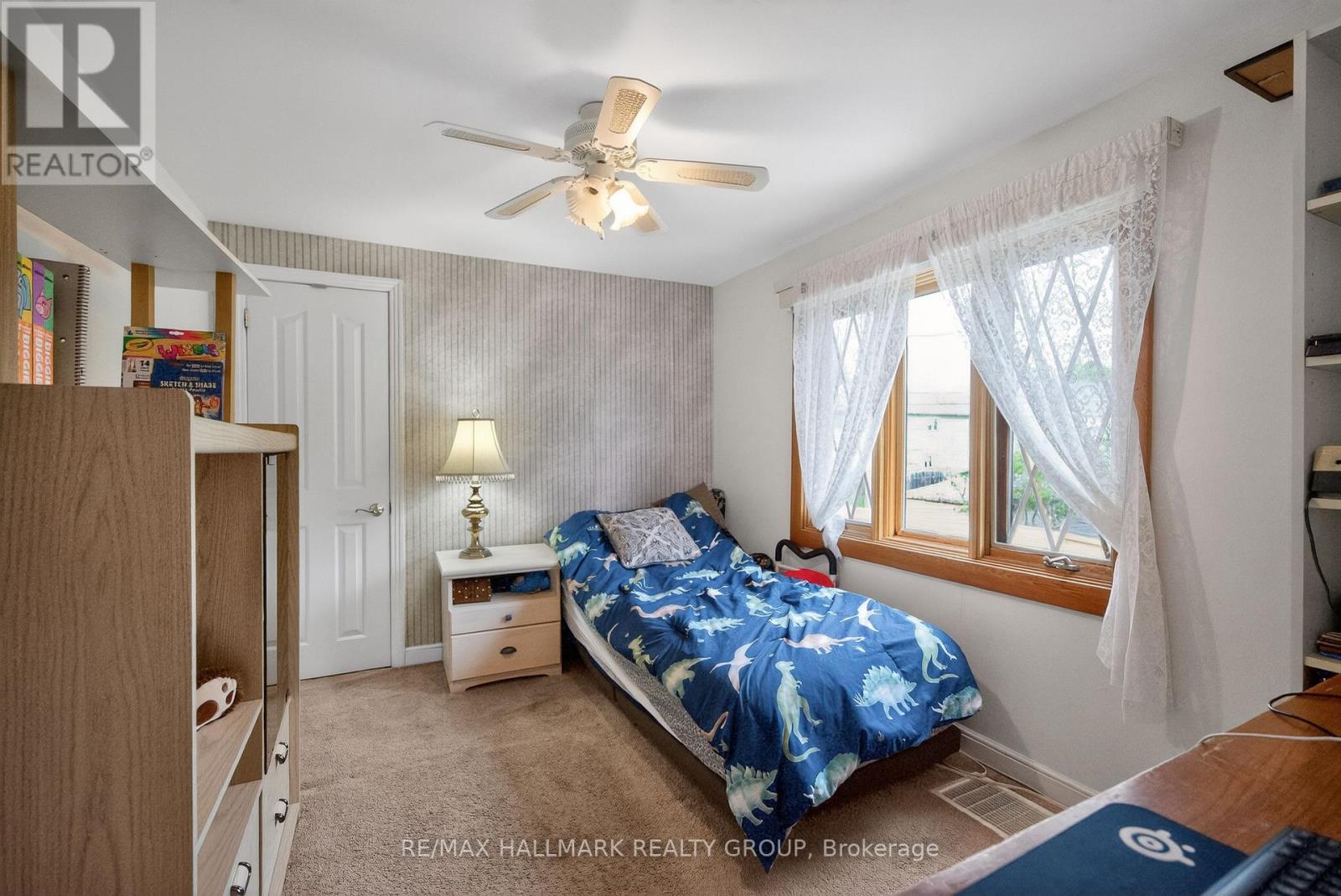 1416 Woodward Avenue, Ottawa, Ontario  K1Z 7W1 - Photo 24 - X13497154