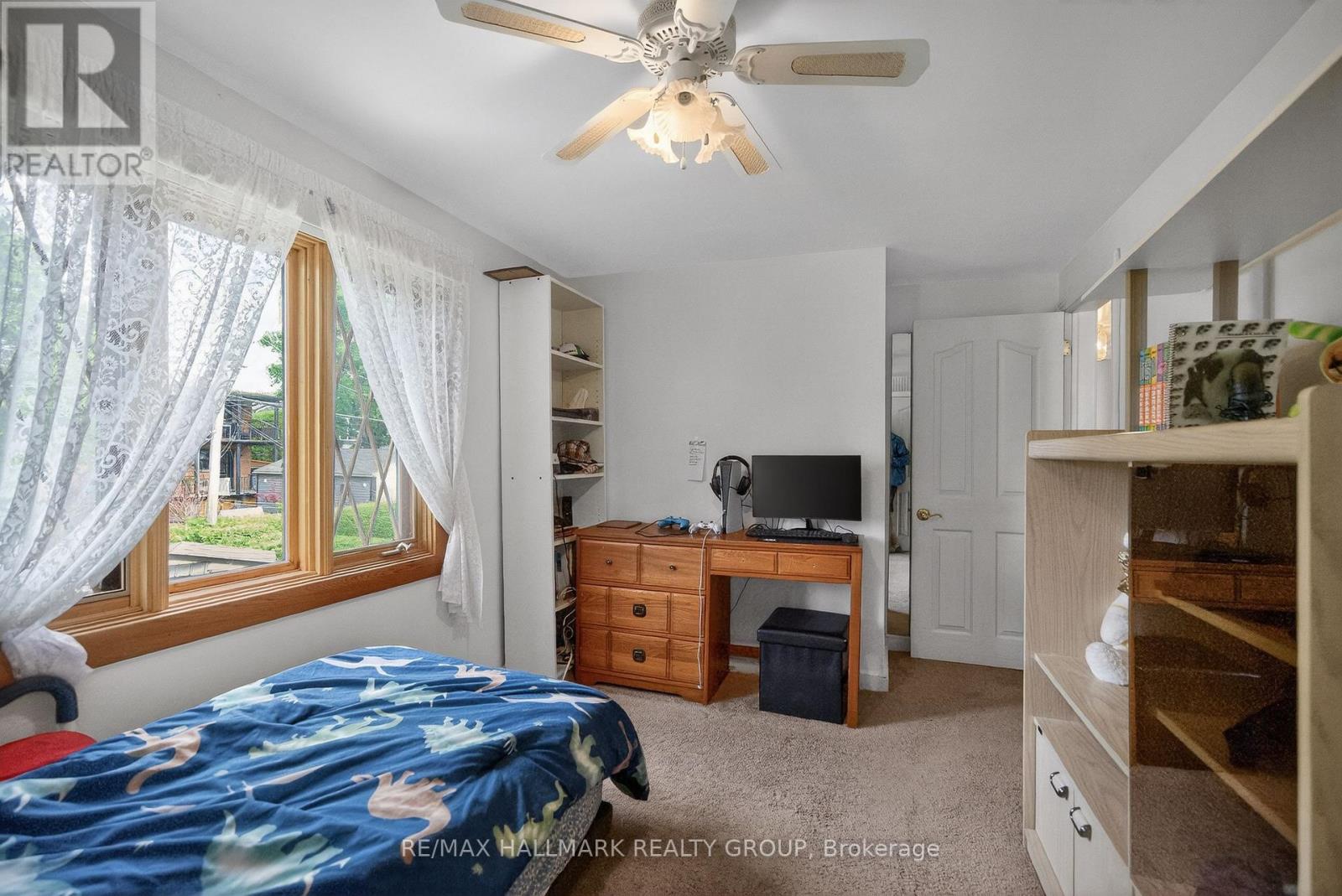 1416 Woodward Avenue, Ottawa, Ontario  K1Z 7W1 - Photo 25 - X13497154