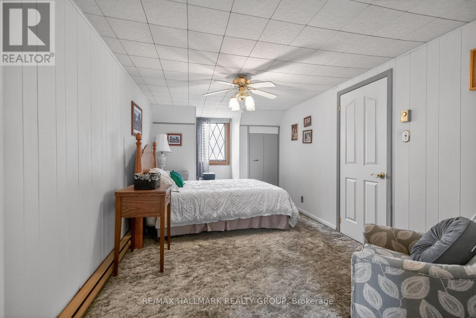 1416 Woodward Avenue, Ottawa, Ontario  K1Z 7W1 - Photo 26 - X13497154