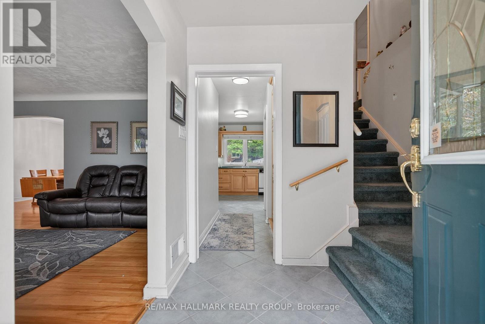 1416 Woodward Avenue, Ottawa, Ontario  K1Z 7W1 - Photo 29 - X13497154