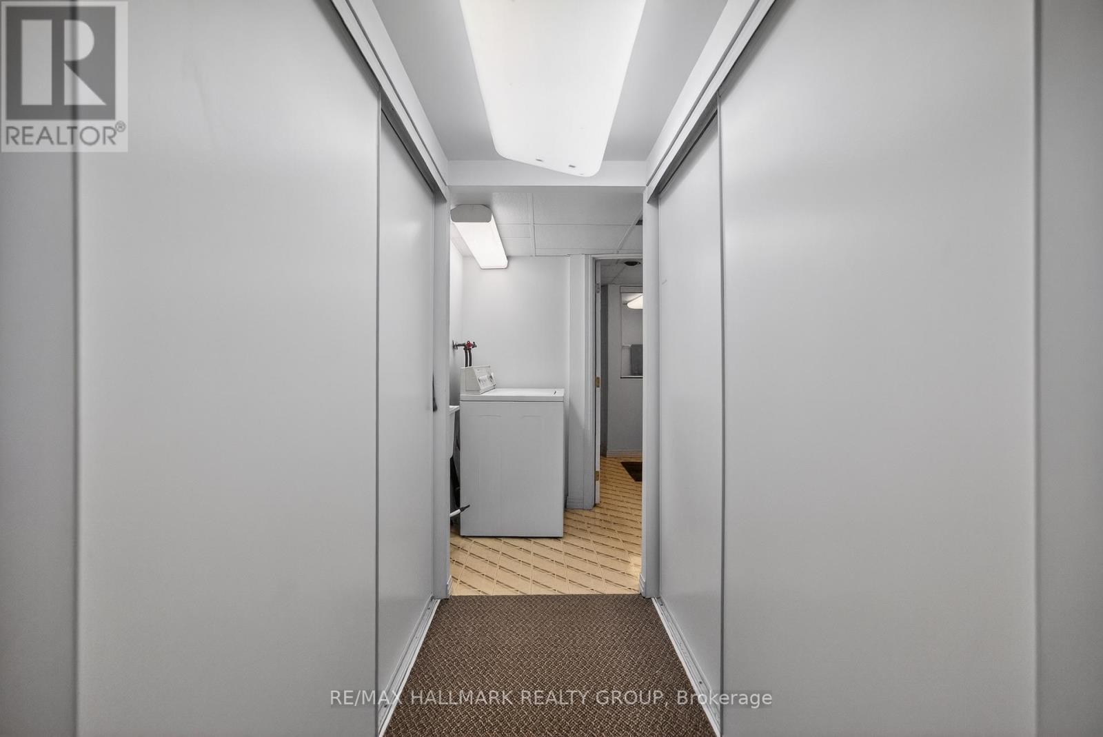 1416 Woodward Avenue, Ottawa, Ontario  K1Z 7W1 - Photo 30 - X13497154