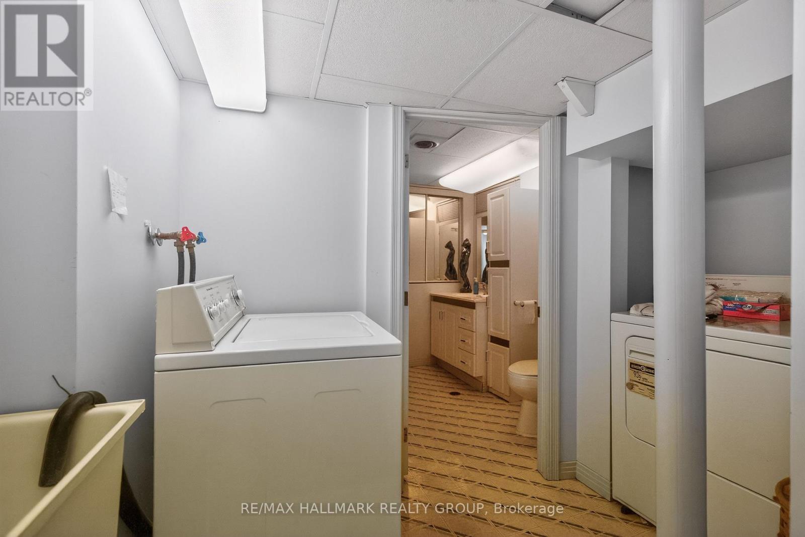 1416 Woodward Avenue, Ottawa, Ontario  K1Z 7W1 - Photo 31 - X13497154