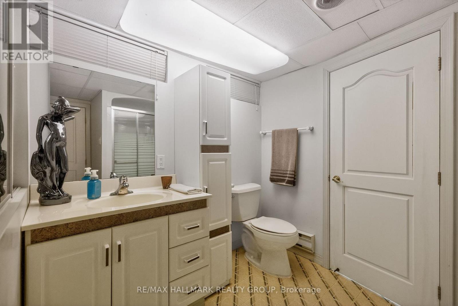1416 Woodward Avenue, Ottawa, Ontario  K1Z 7W1 - Photo 32 - X13497154