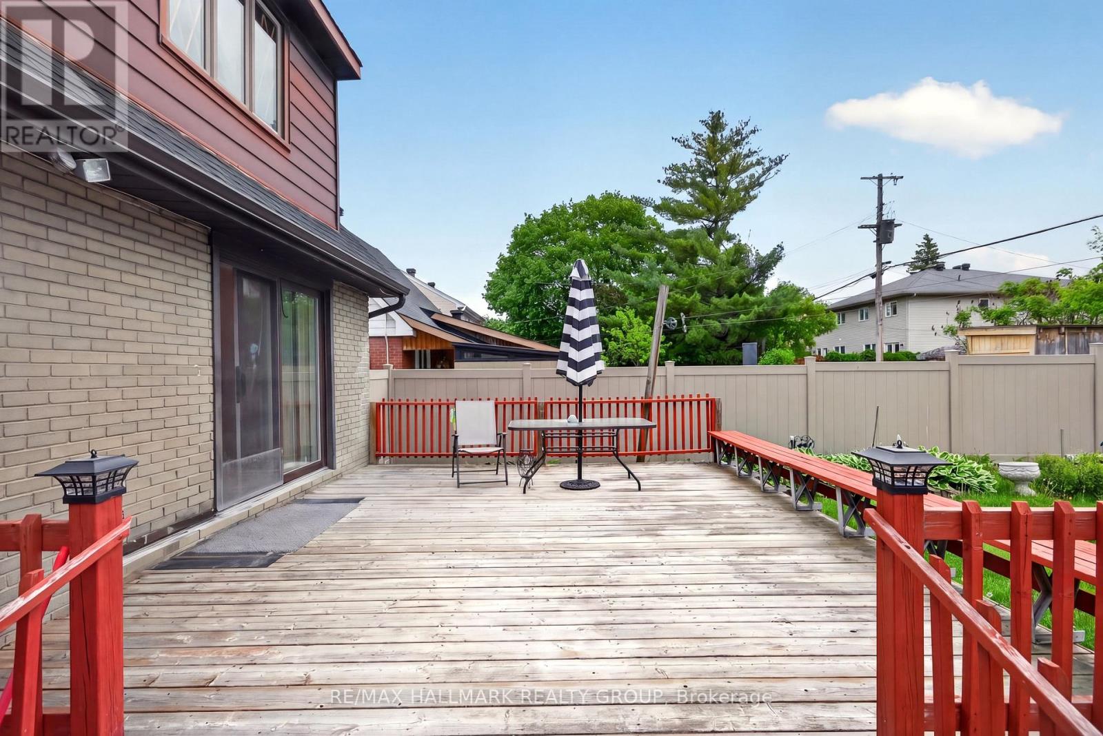 1416 Woodward Avenue, Ottawa, Ontario  K1Z 7W1 - Photo 36 - X13497154