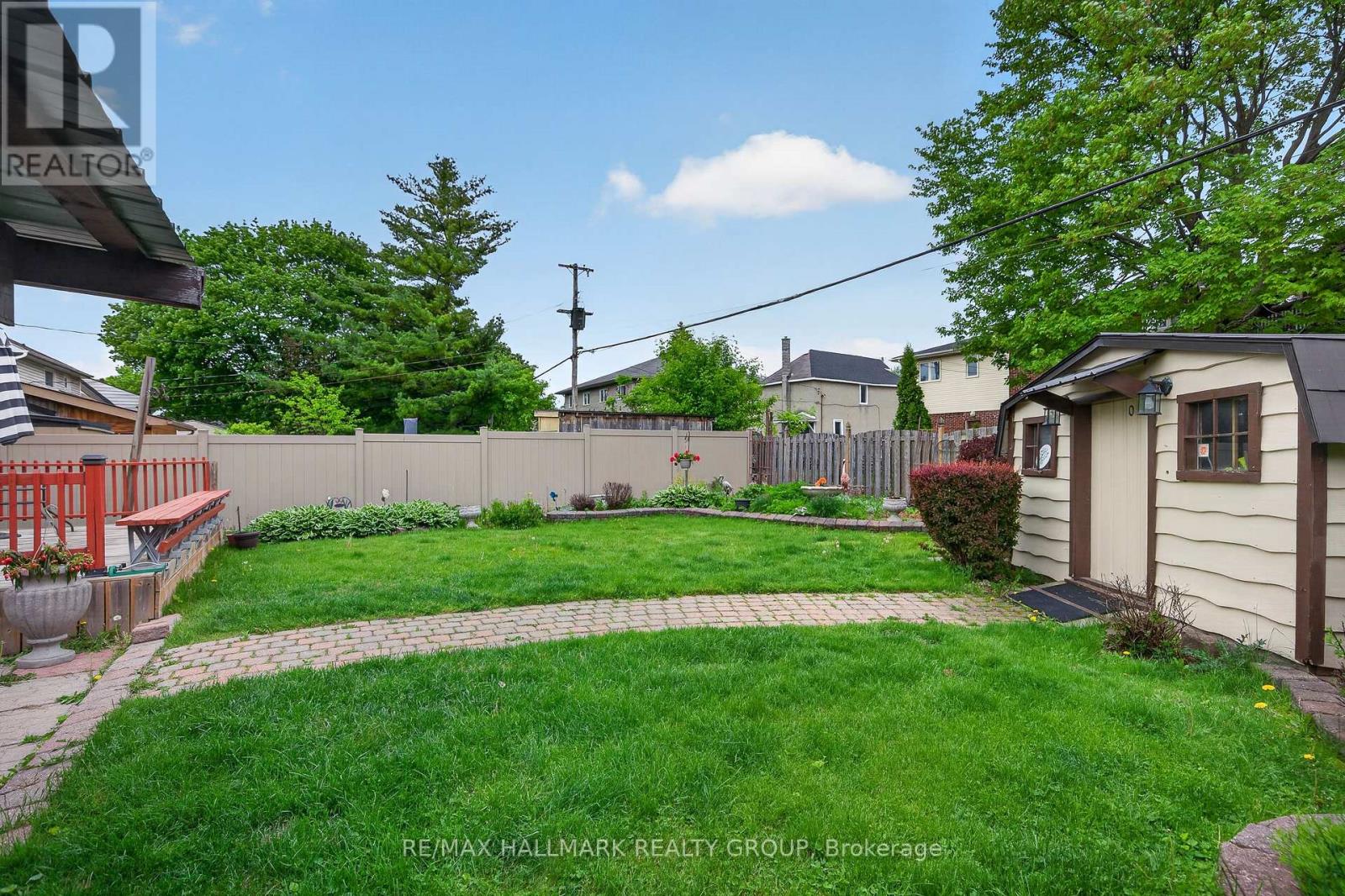 1416 Woodward Avenue, Ottawa, Ontario  K1Z 7W1 - Photo 41 - X13497154