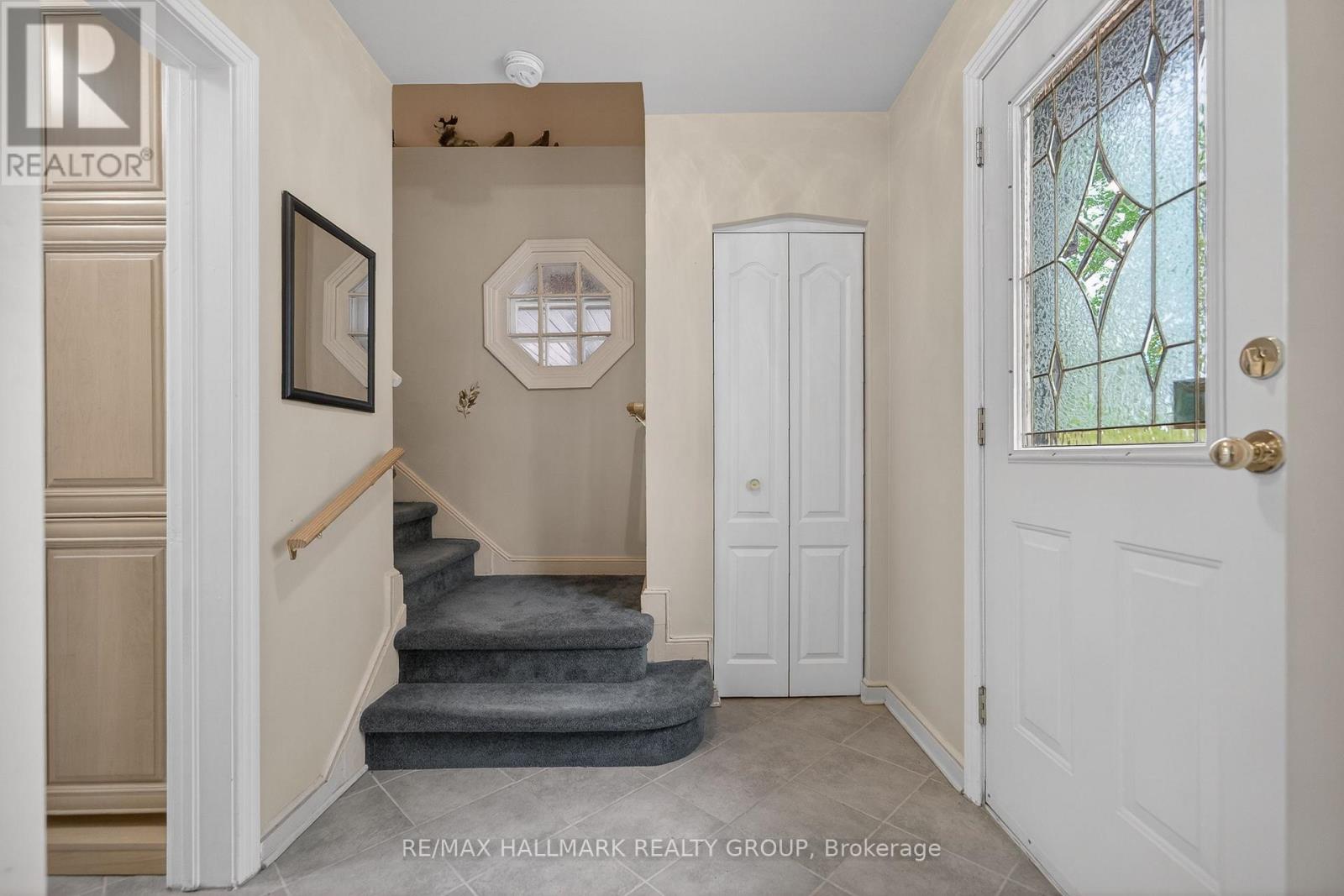 1416 Woodward Avenue, Ottawa, Ontario  K1Z 7W1 - Photo 5 - X13497154