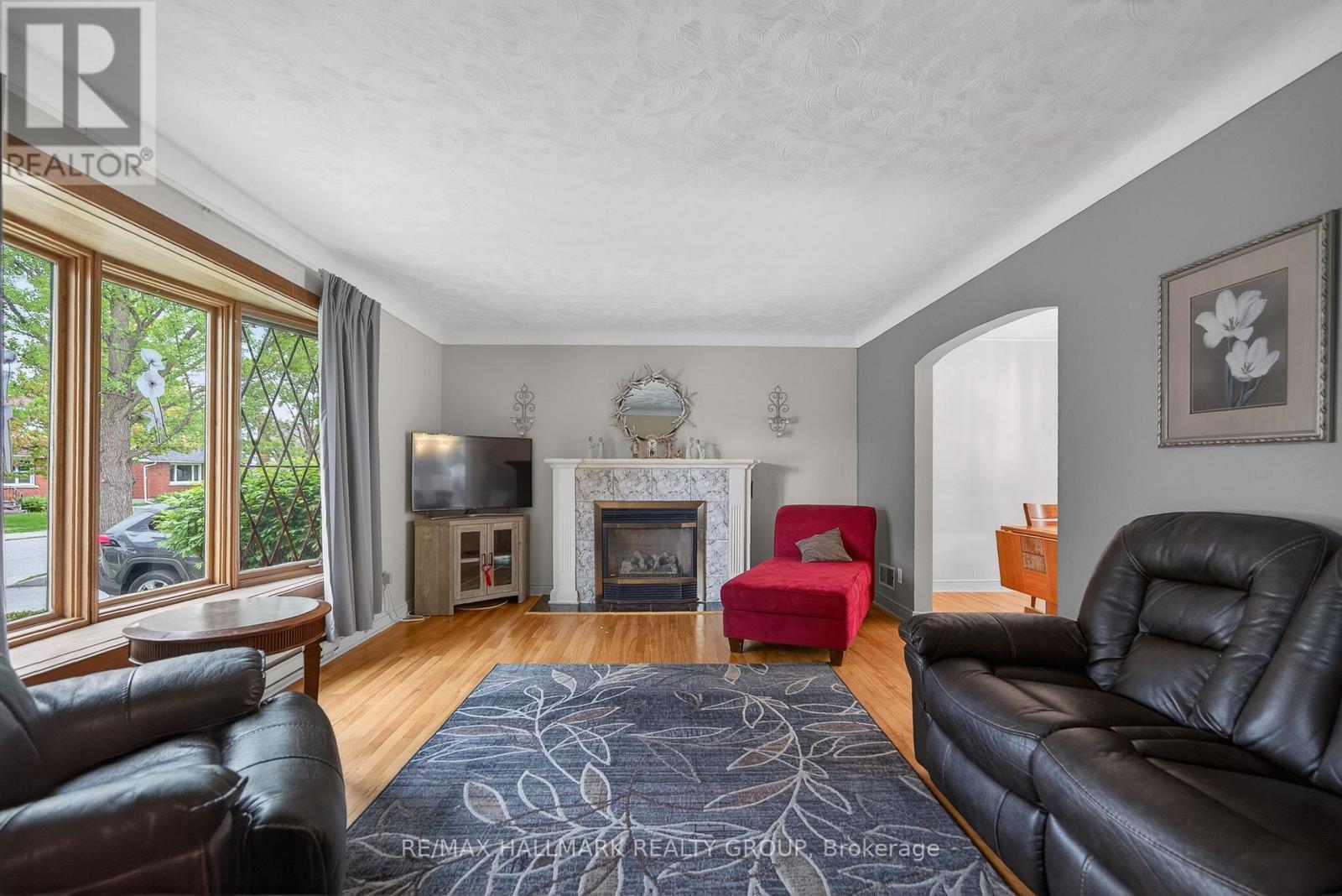 1416 Woodward Avenue, Ottawa, Ontario  K1Z 7W1 - Photo 6 - X13497154