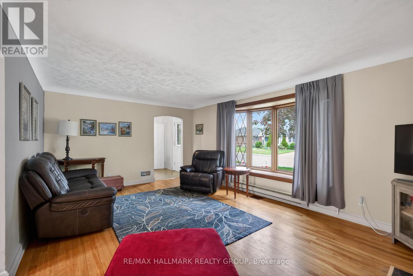 1416 Woodward Avenue, Ottawa, Ontario  K1Z 7W1 - Photo 7 - X13497154
