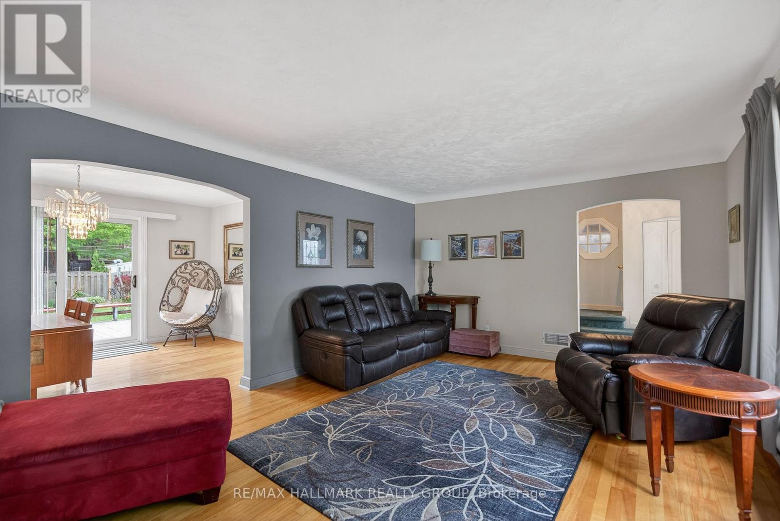 1416 Woodward Avenue, Ottawa, Ontario  K1Z 7W1 - Photo 8 - X13497154