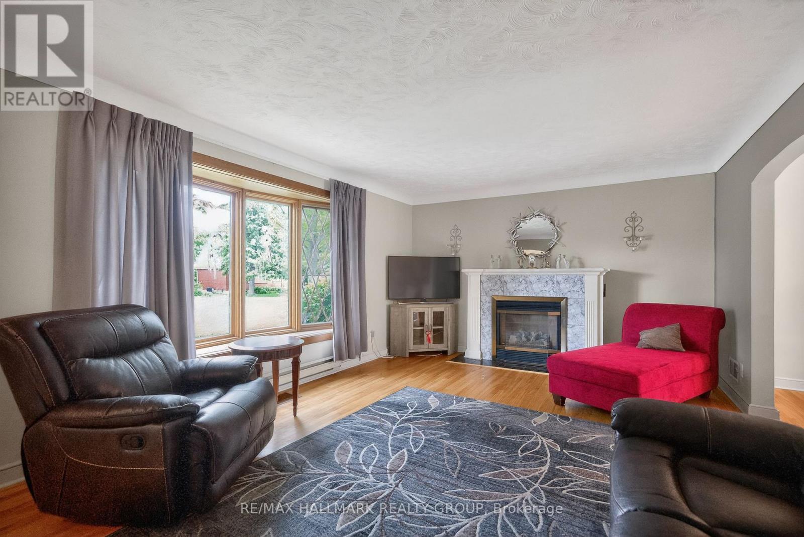 1416 Woodward Avenue, Ottawa, Ontario  K1Z 7W1 - Photo 9 - X13497154