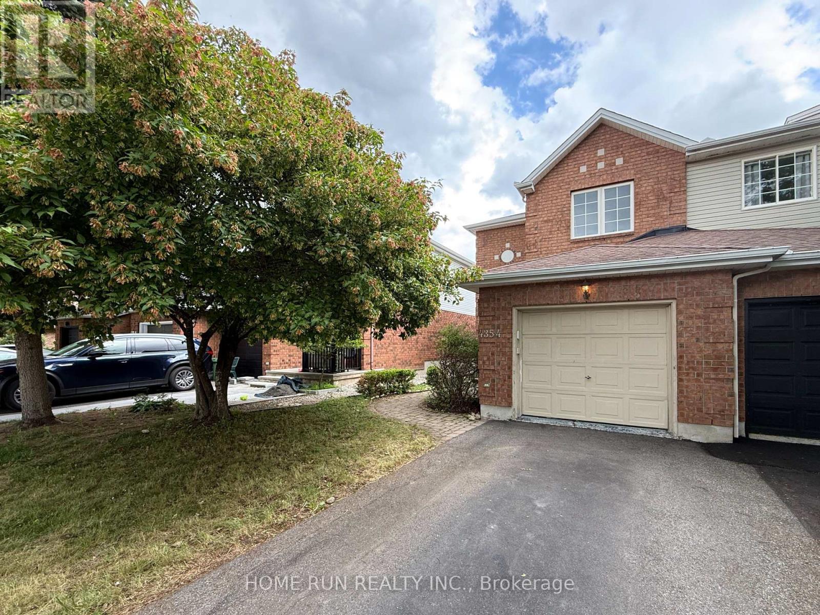 4354 Wildmint Square, Ottawa, Ontario  K1V 1N5 - Photo 1 - X13497158