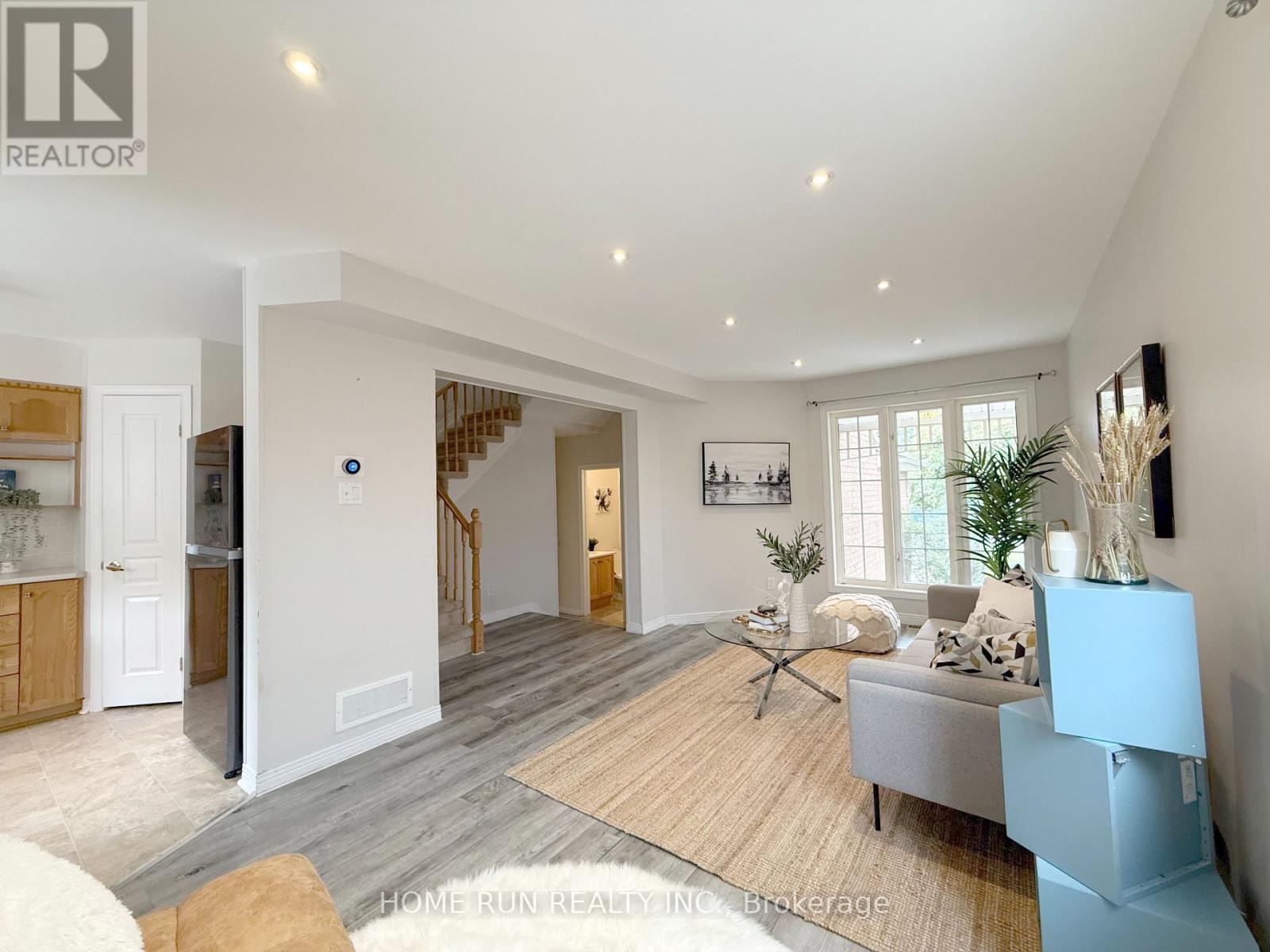 4354 Wildmint Square, Ottawa, Ontario  K1V 1N5 - Photo 11 - X13497158